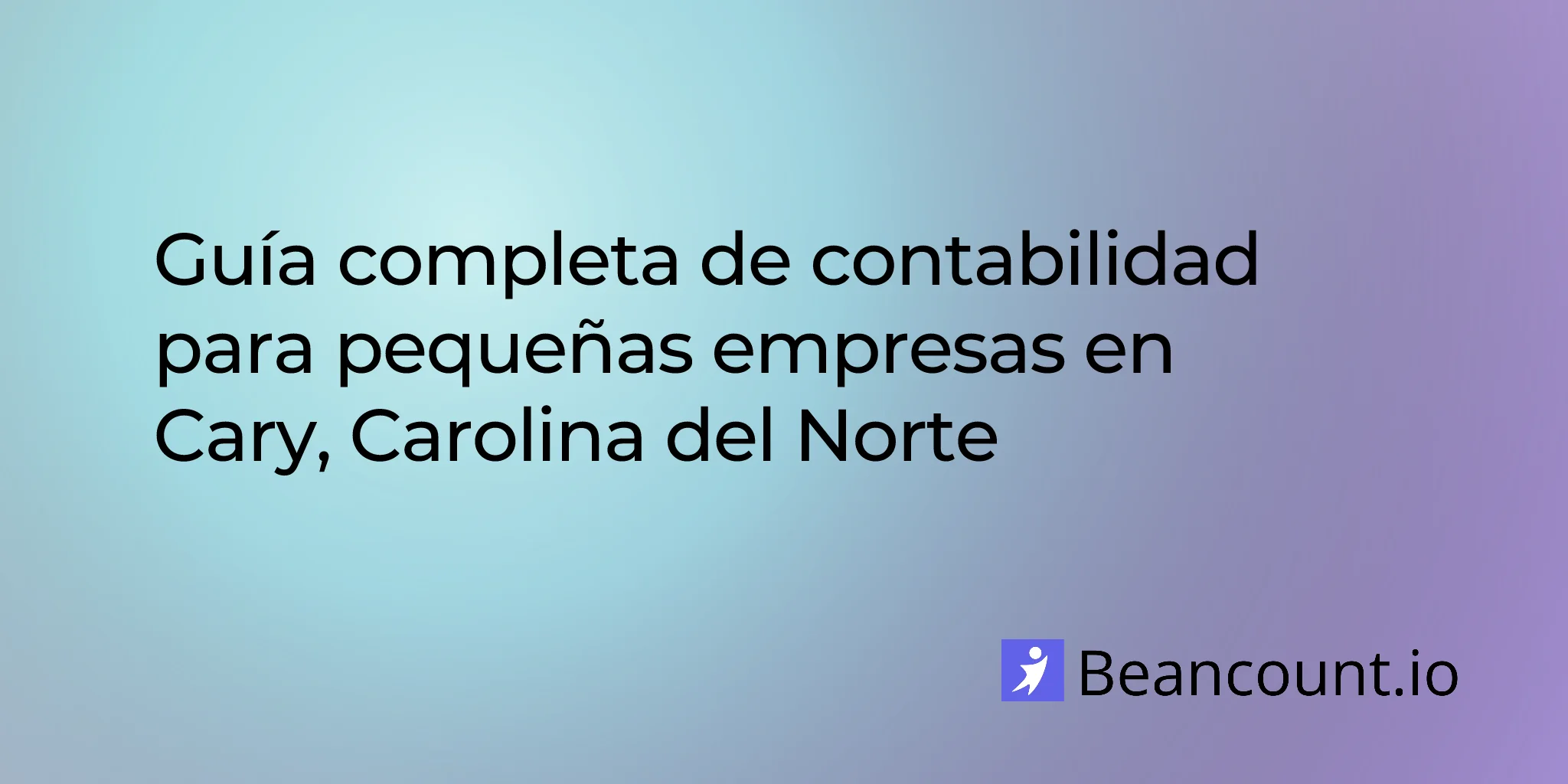 2026-03-01-cary-north-carolina-small-business-bookkeeping-guide