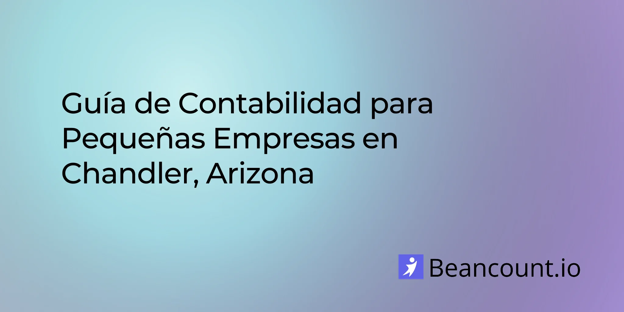 2026-02-20-chandler-arizona-small-business-bookkeeping-guide