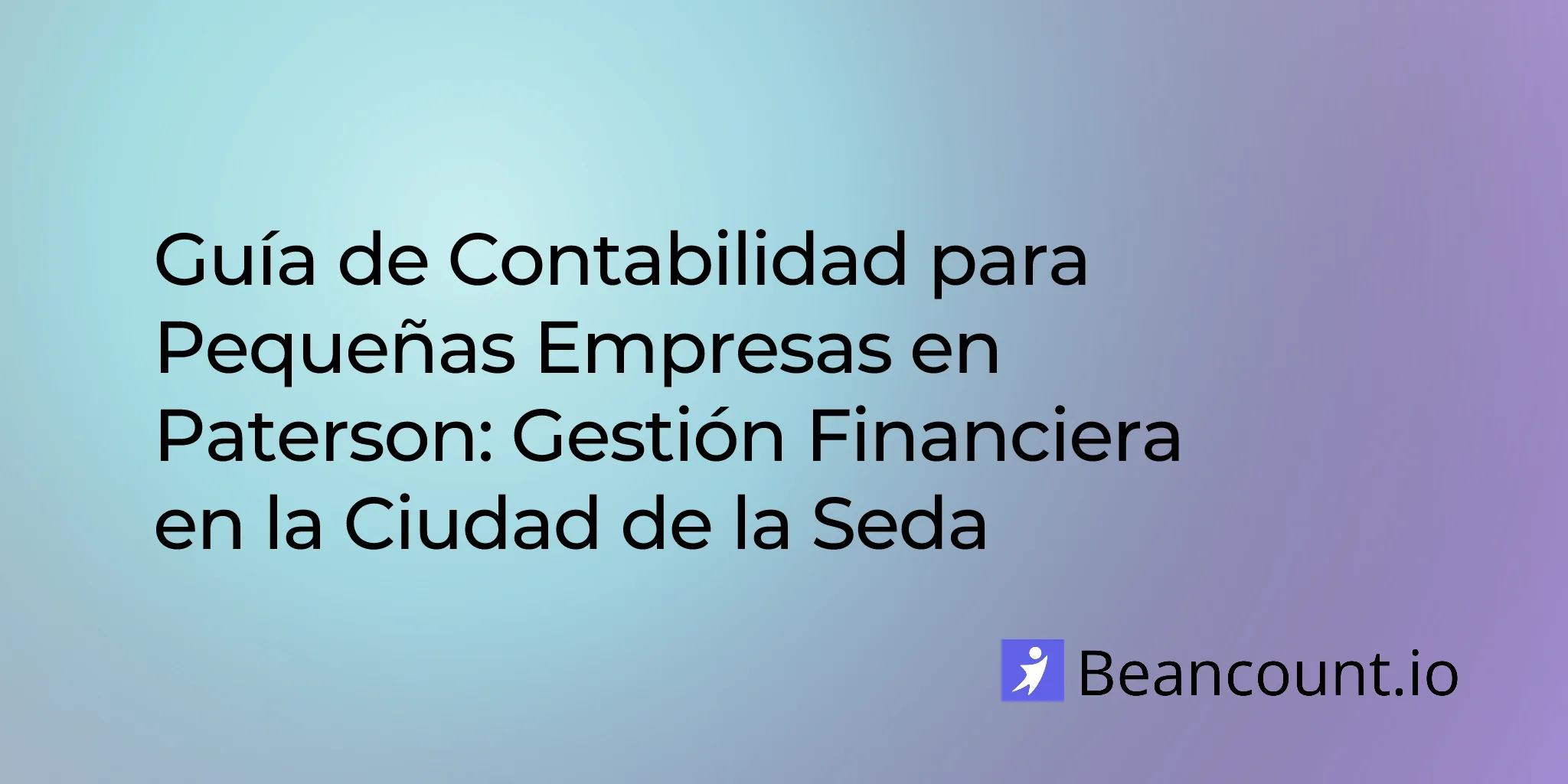 2026-03-11-paterson-new-jersey-small-business-bookkeeping-guide