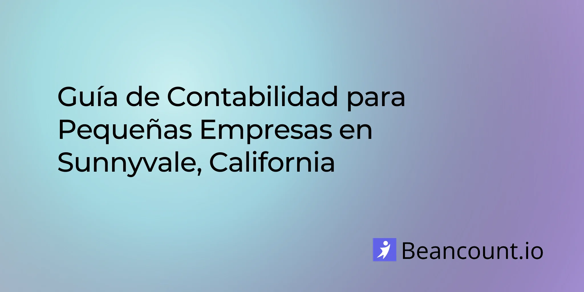 2026-03-11-sunnyvale-california-small-business-bookkeeping-guide