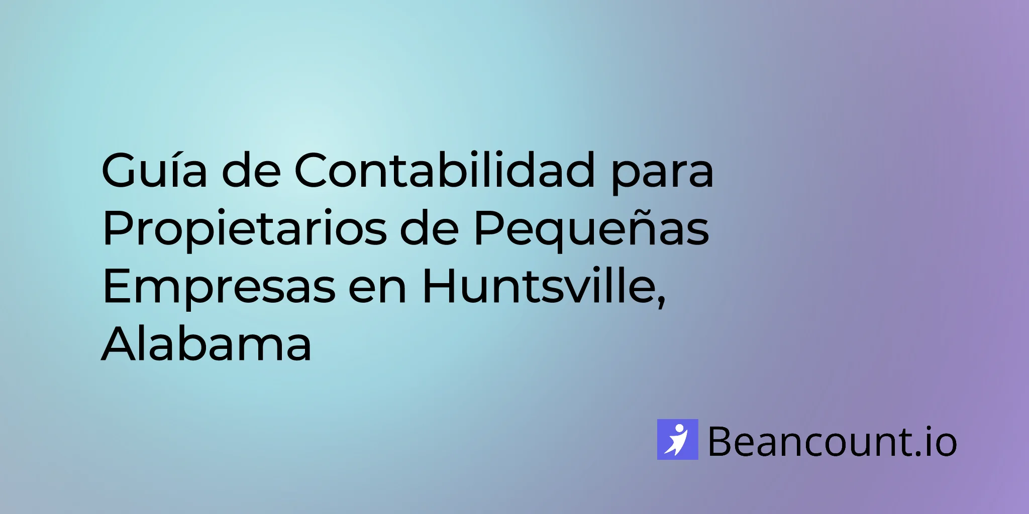 2025-11-25-guide-to-bookkeeping-in-huntsville-alabama