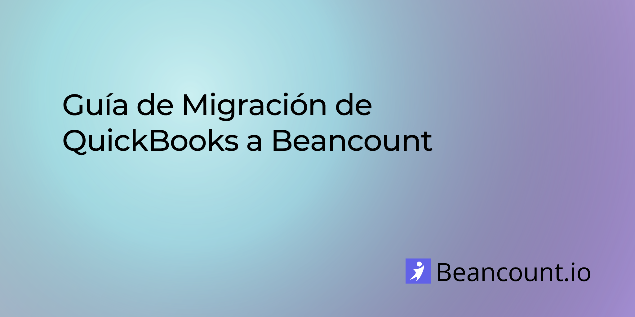 2021-12-01-from-quickbooks-to-plain-text-a-migration-playbook