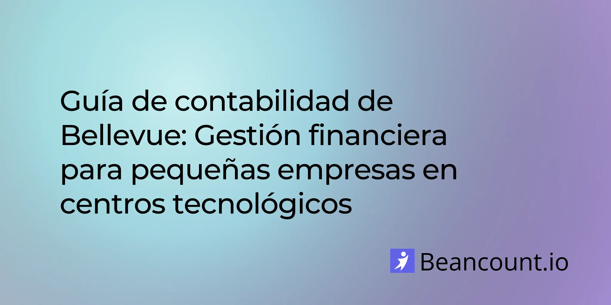 2026-02-24-bellevue-bookkeeping-guide-tech-hub-small-businesses