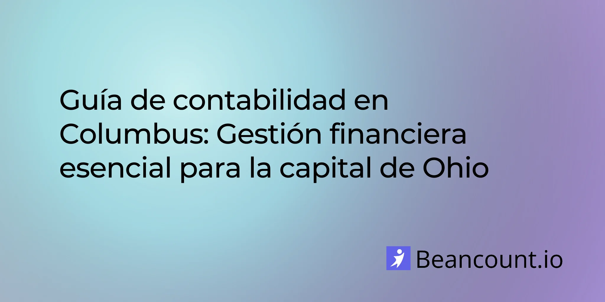 2026-02-23-columbus-ohio-small-business-bookkeeping-guide