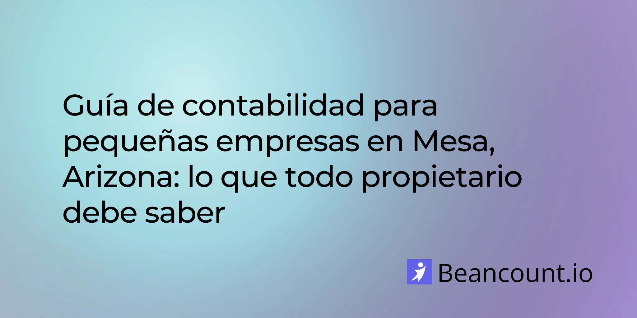 2026-03-11-mesa-arizona-small-business-bookkeeping-guide