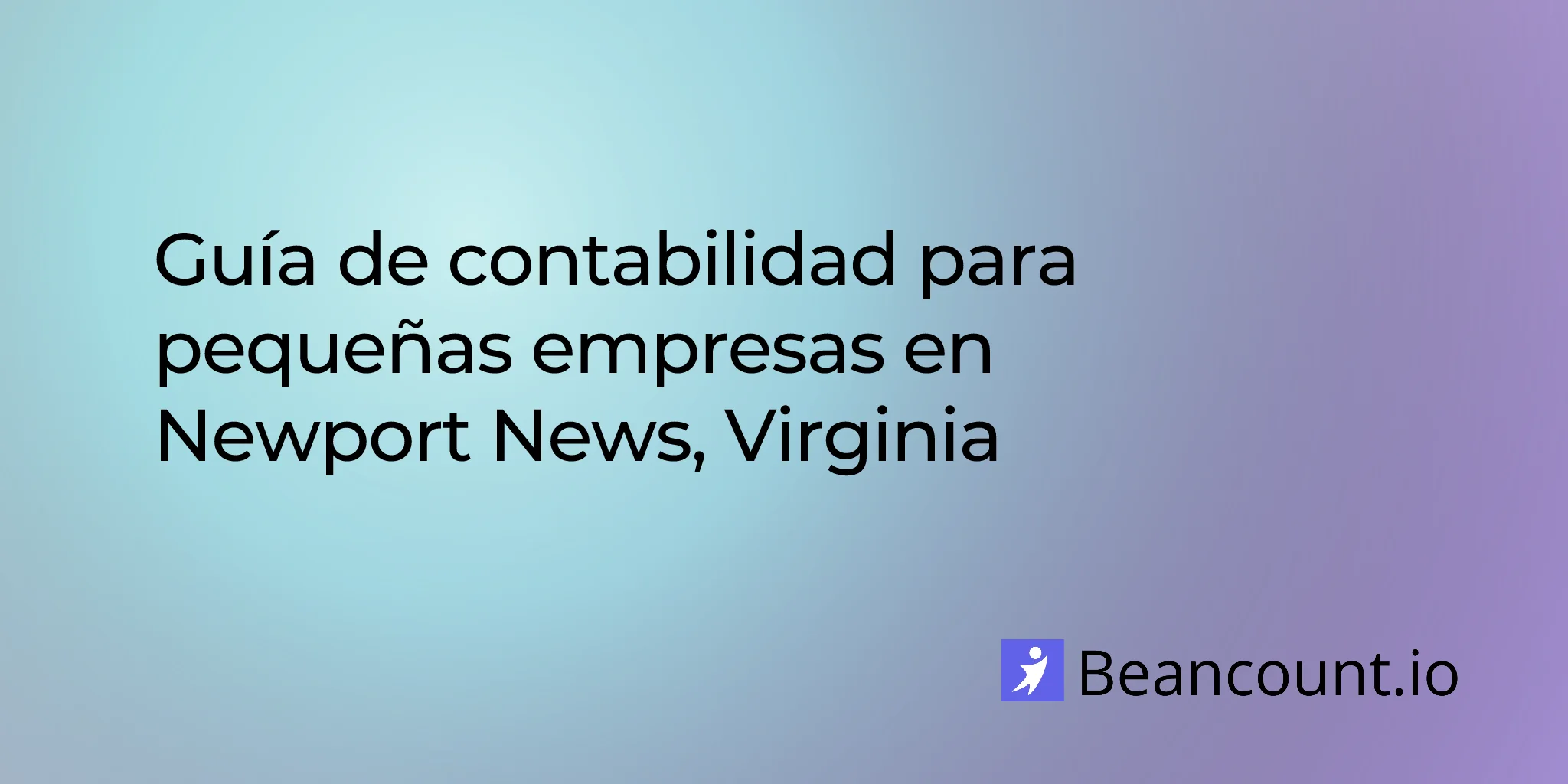 2026-03-11-newport-news-virginia-small-business-bookkeeping-guide