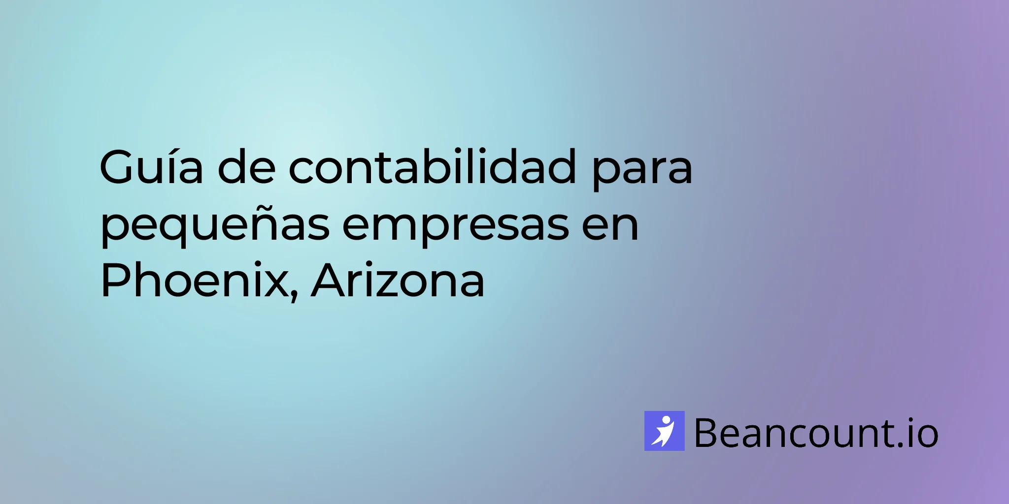 2026-03-11-phoenix-arizona-small-business-bookkeeping-guide