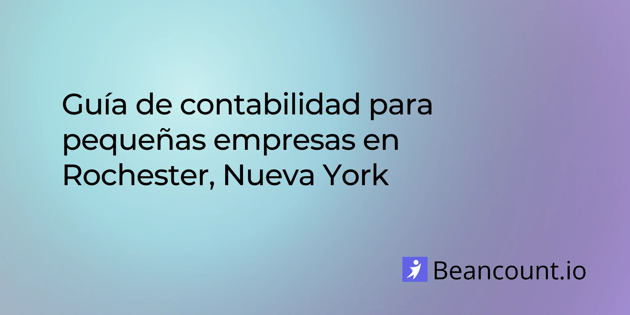 2026-03-11-rochester-new-york-small-business-bookkeeping-guide