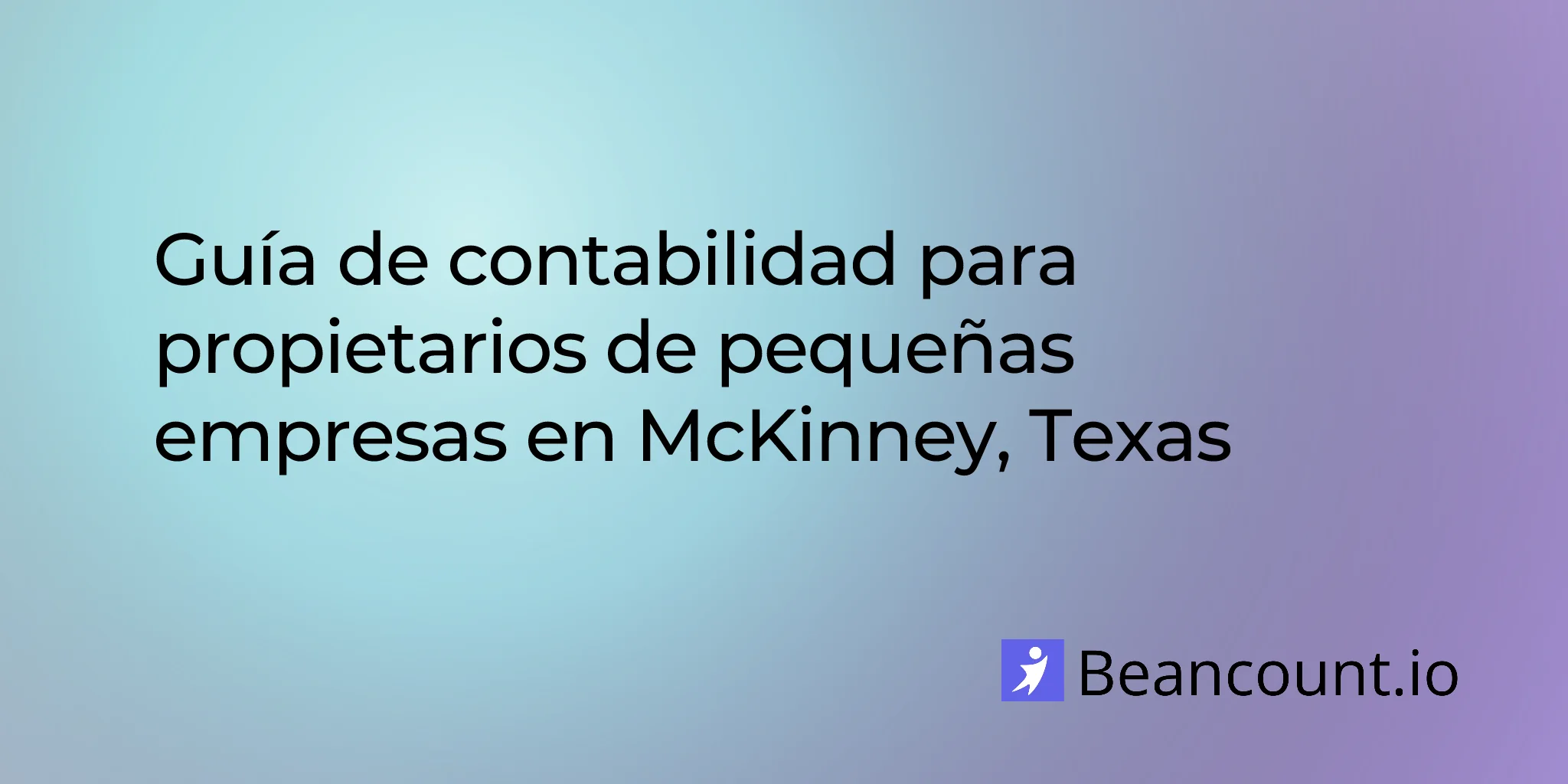 2026-03-11-mckinney-texas-small-business-bookkeeping-guide