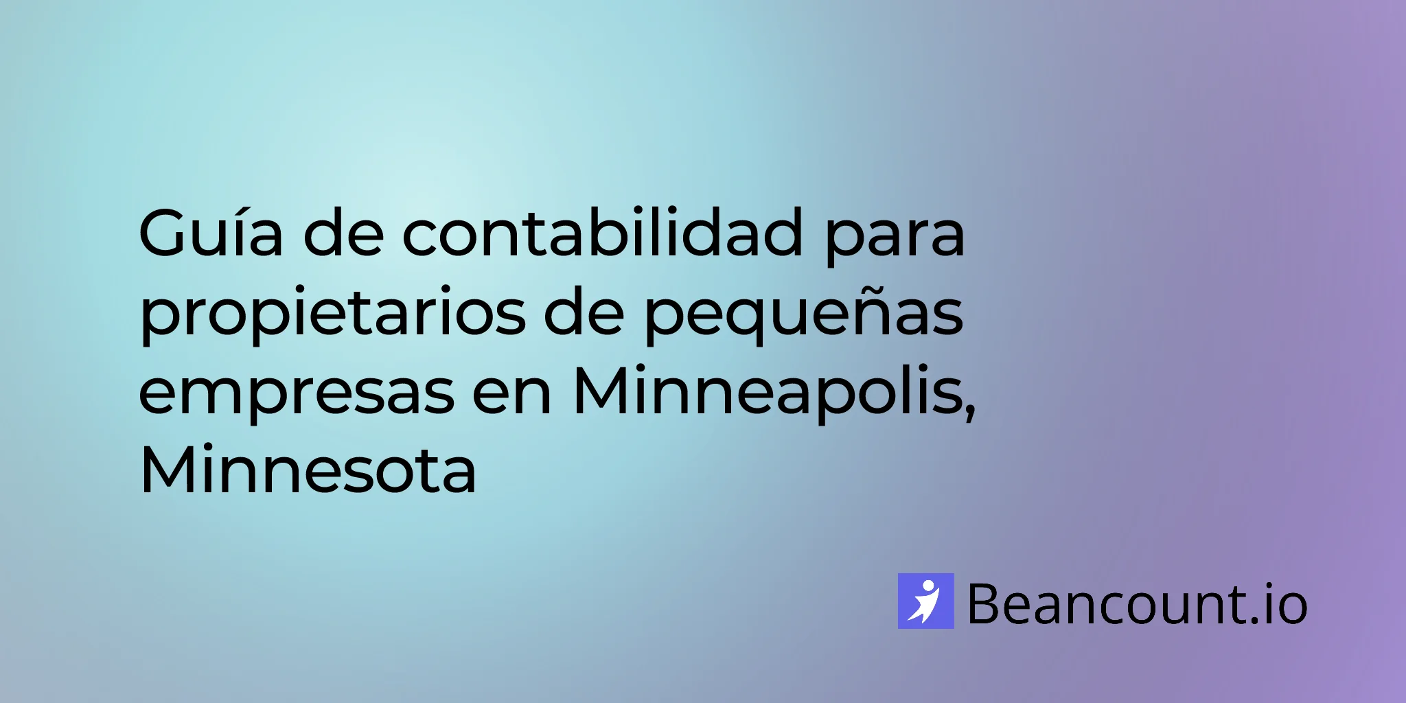 2026-03-07-minneapolis-minnesota-small-business-bookkeeping-guide