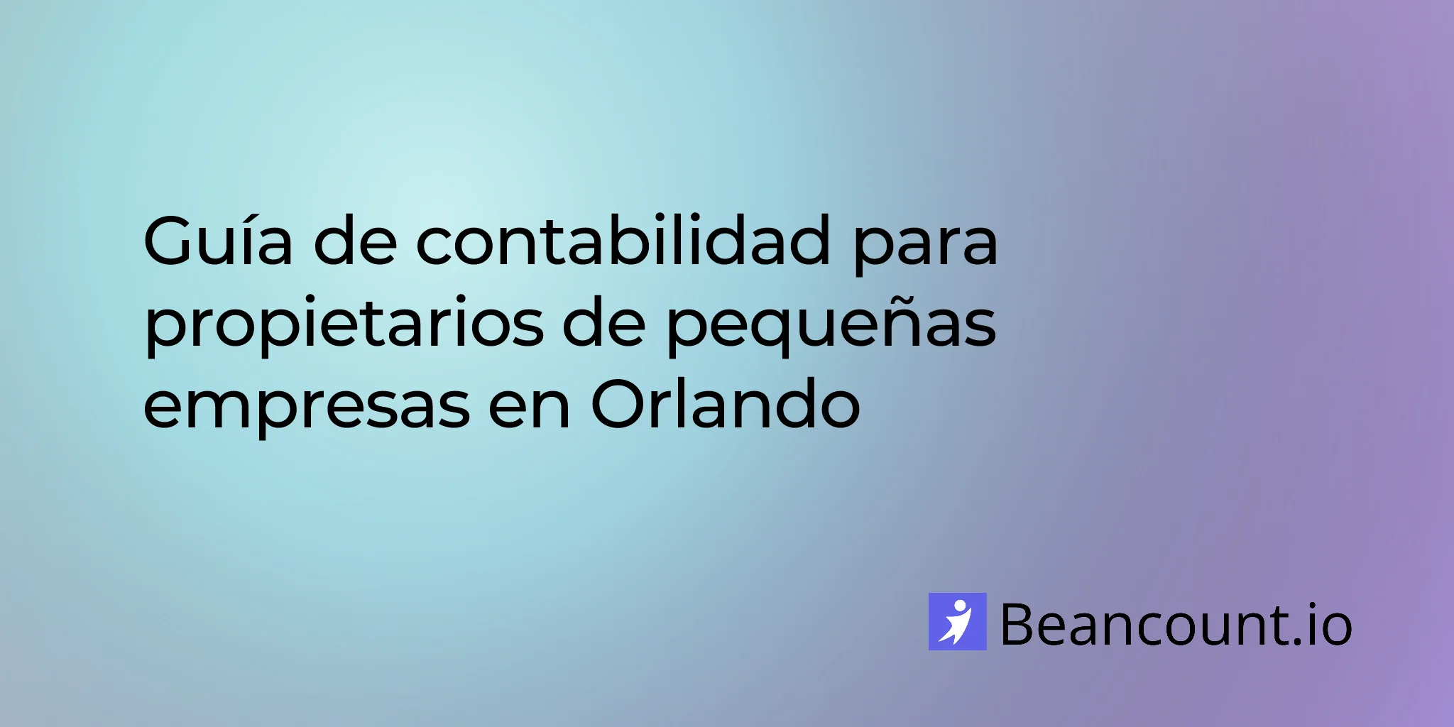 2026-03-08-orlando-florida-small-business-bookkeeping-guide