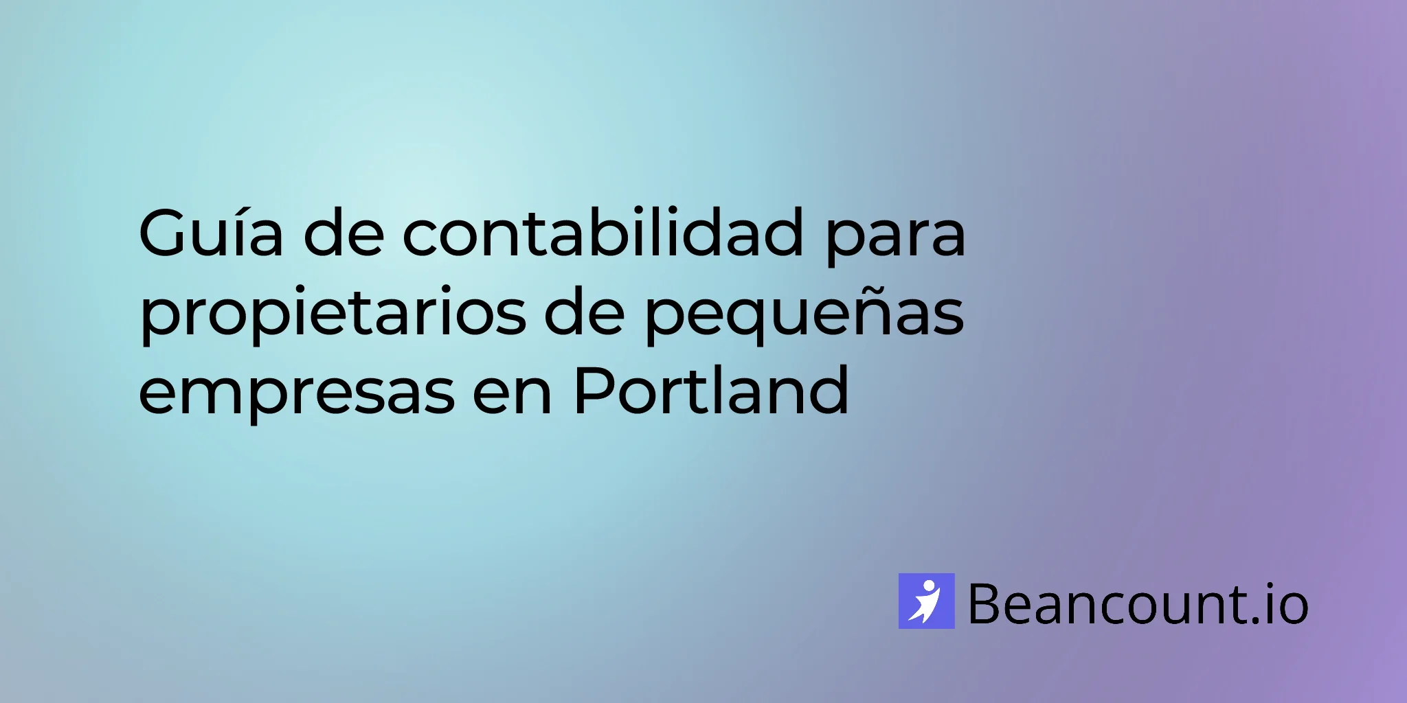 2026-03-07-portland-oregon-small-business-bookkeeping-guide