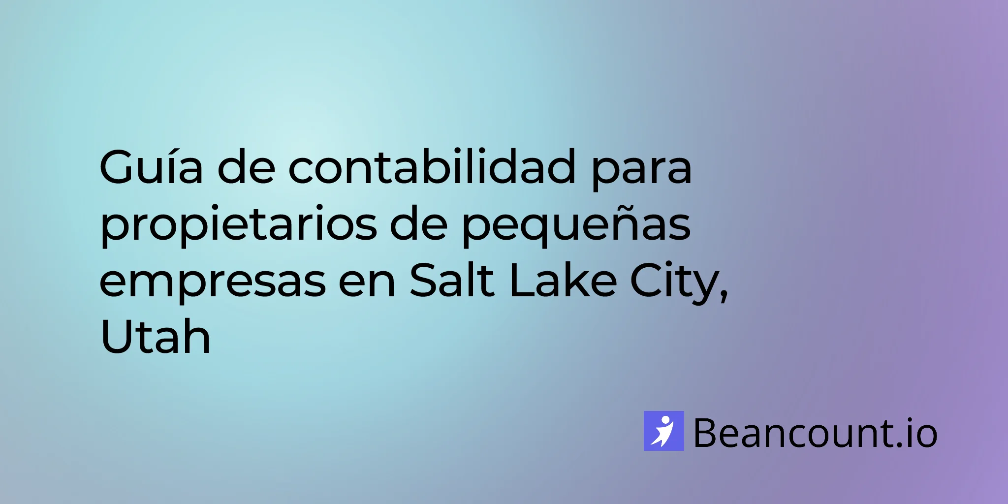 2026-03-08-salt-lake-city-utah-small-business-bookkeeping-guide