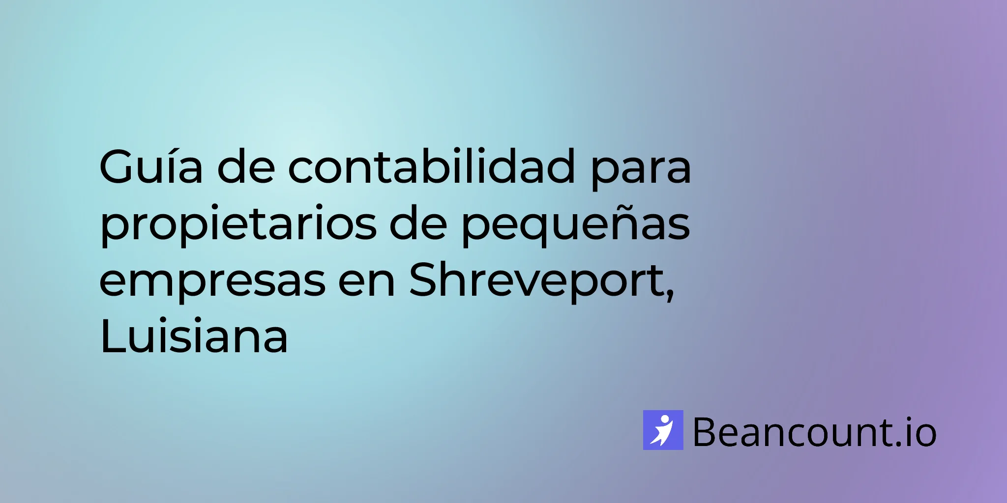 2026-03-08-shreveport-louisiana-small-business-bookkeeping-guide