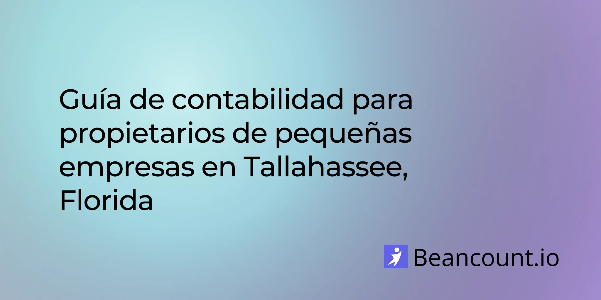 2026-03-10-tallahassee-florida-small-business-bookkeeping-guide