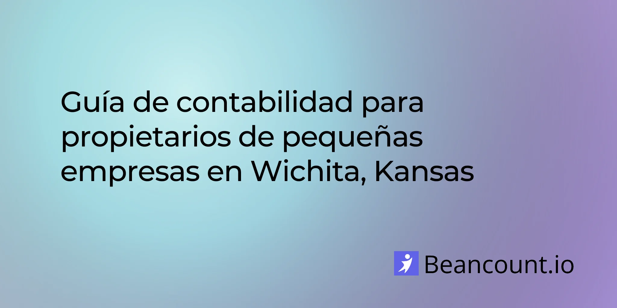 2026-03-11-wichita-kansas-small-business-bookkeeping-guide