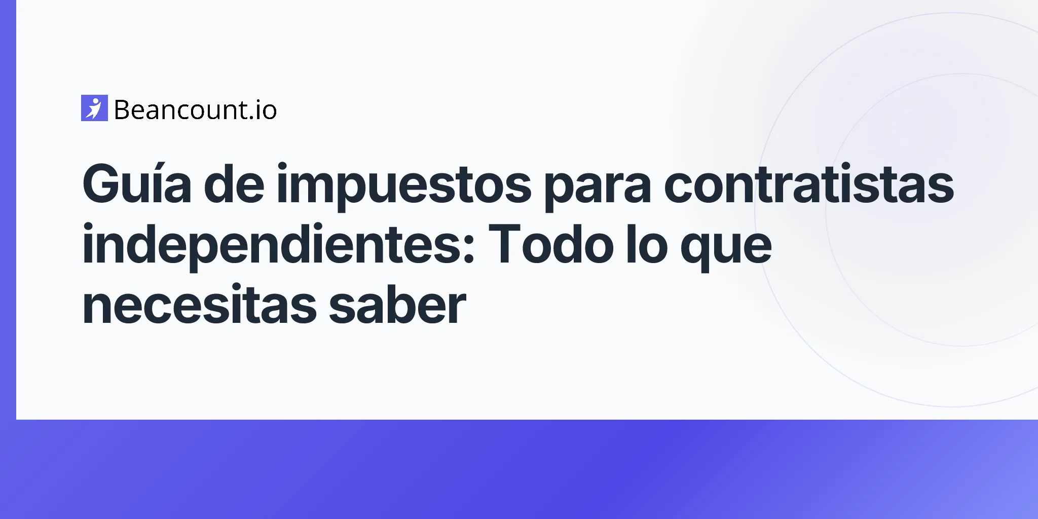 2026-04-20-independent-contractor-tax-guide