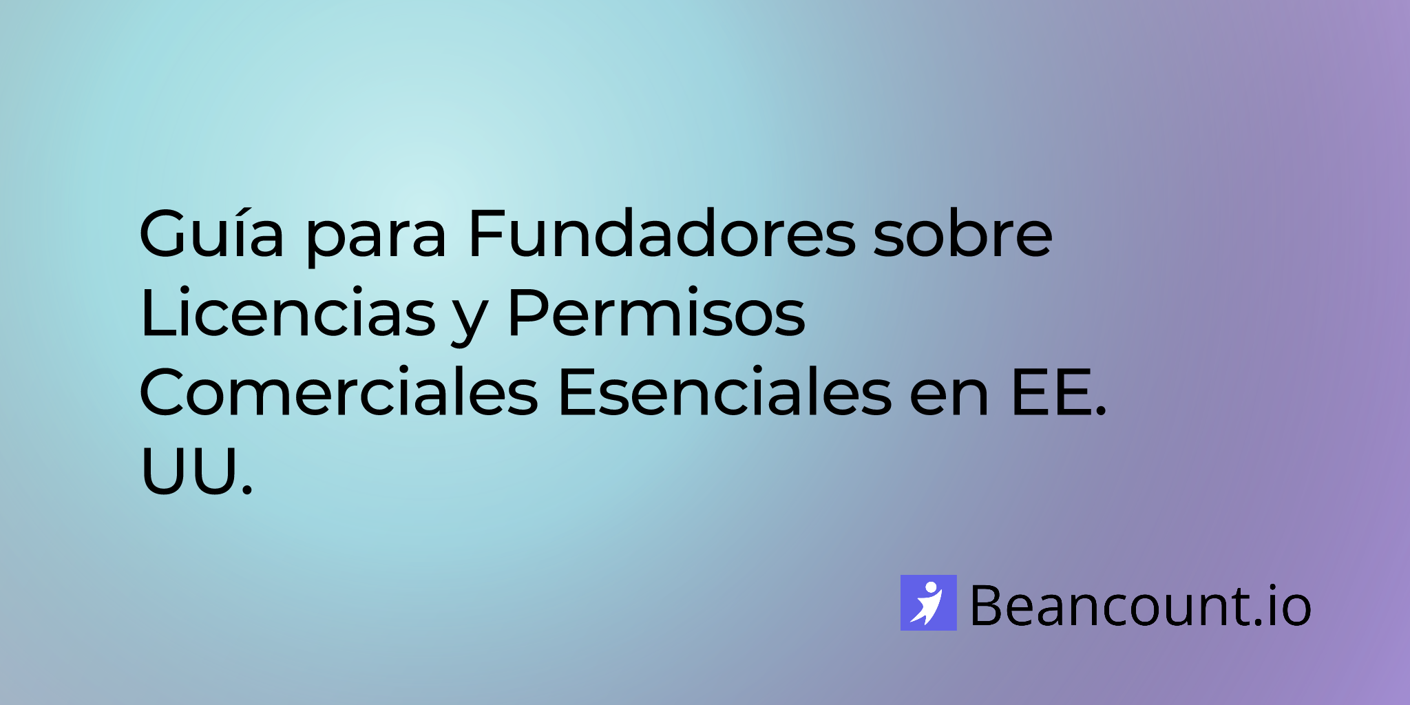 essential-business-licenses