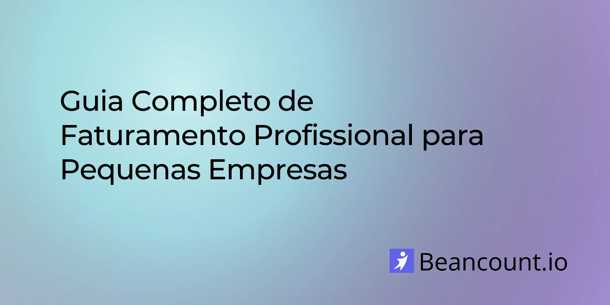 2026-02-26-professional-invoicing-guide-small-business