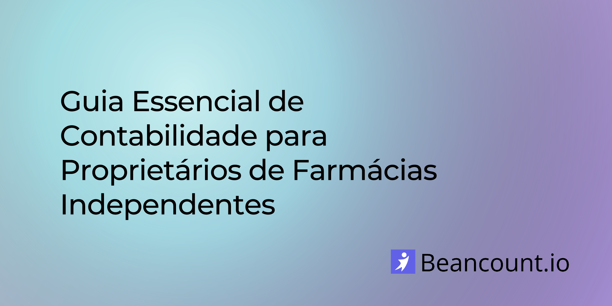 2025-09-18-essential-accounting-guide-for-independent-pharmacy-owners