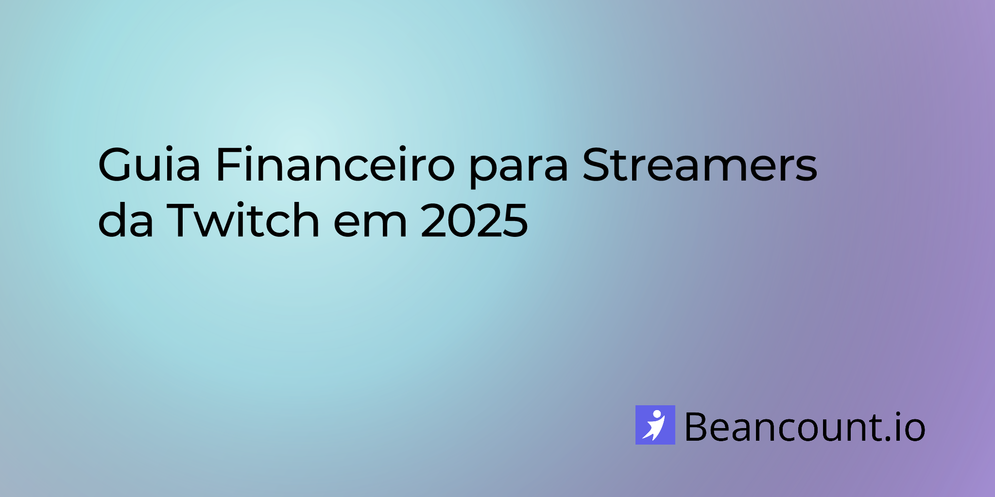 2025-10-21-financial-guide-for-twitch-streamers-in-2025