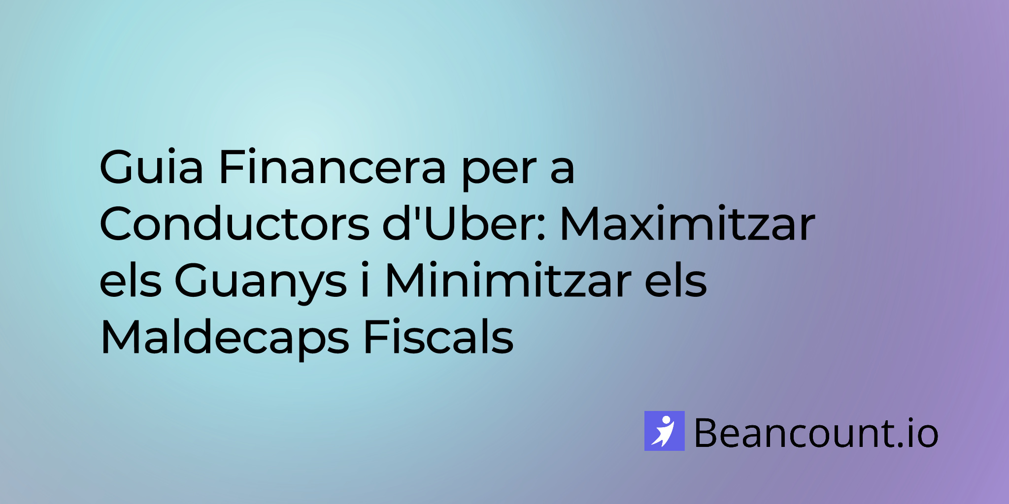 2025-10-20-uber-drivers-maximizing-earnings-and-minimizing-tax-headaches