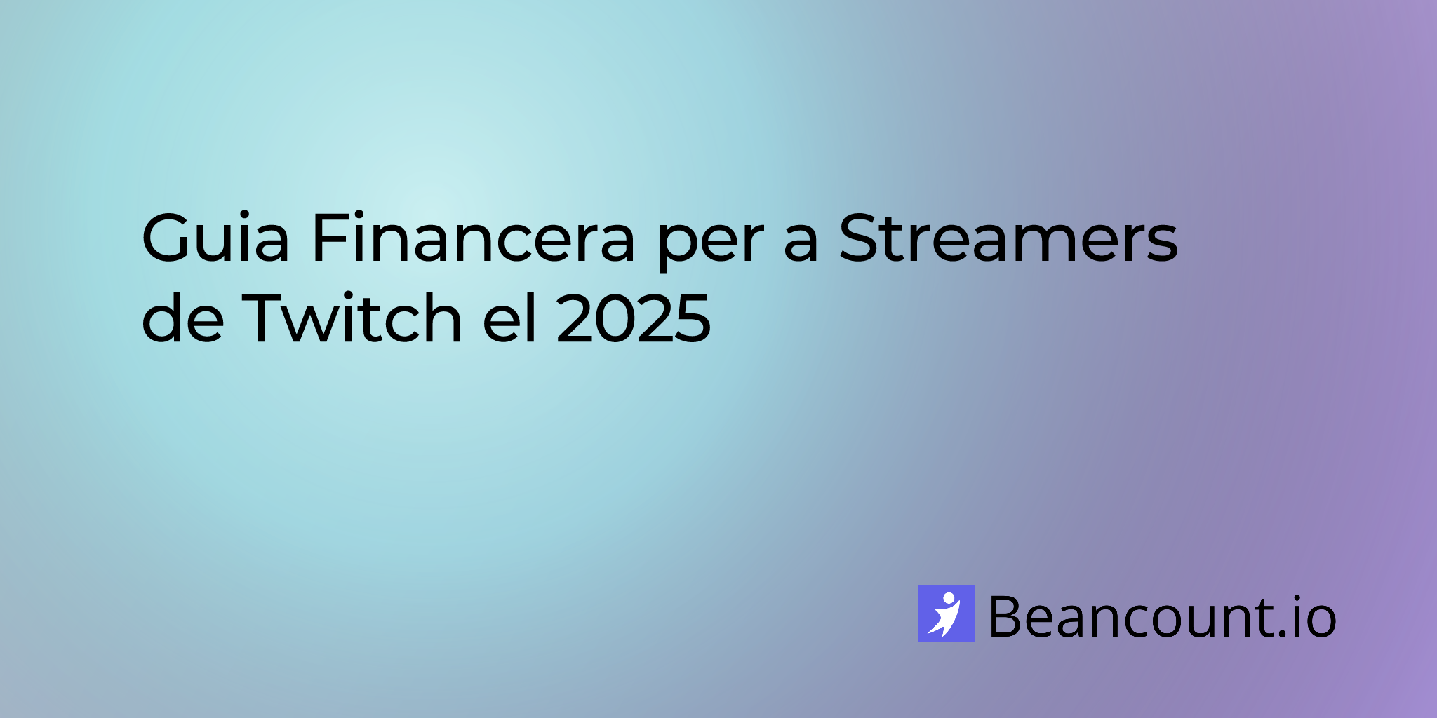 2025-10-21-financial-guide-for-twitch-streamers-in-2025