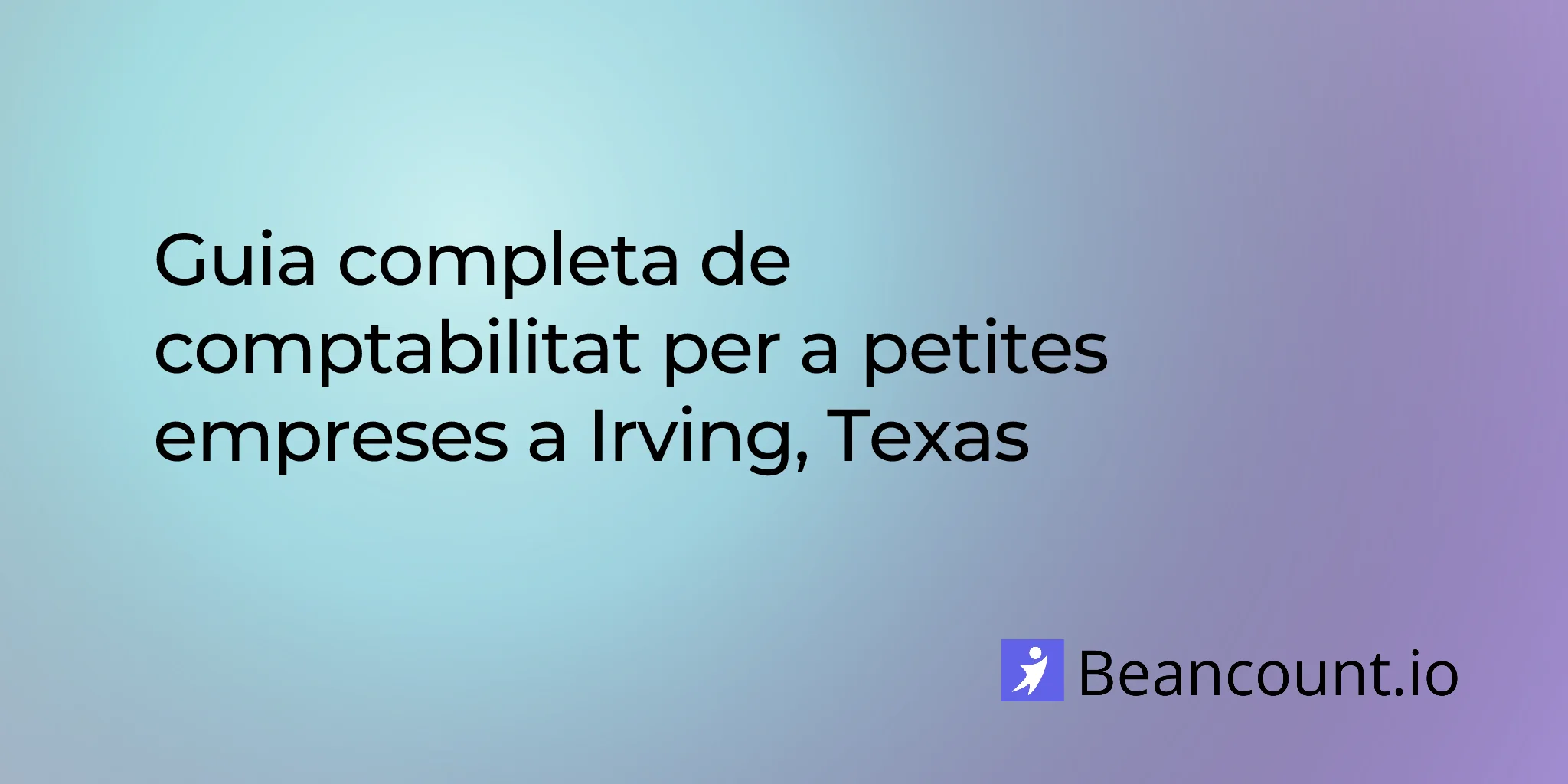 2026-03-06-irving-texas-small-business-bookkeeping-guide