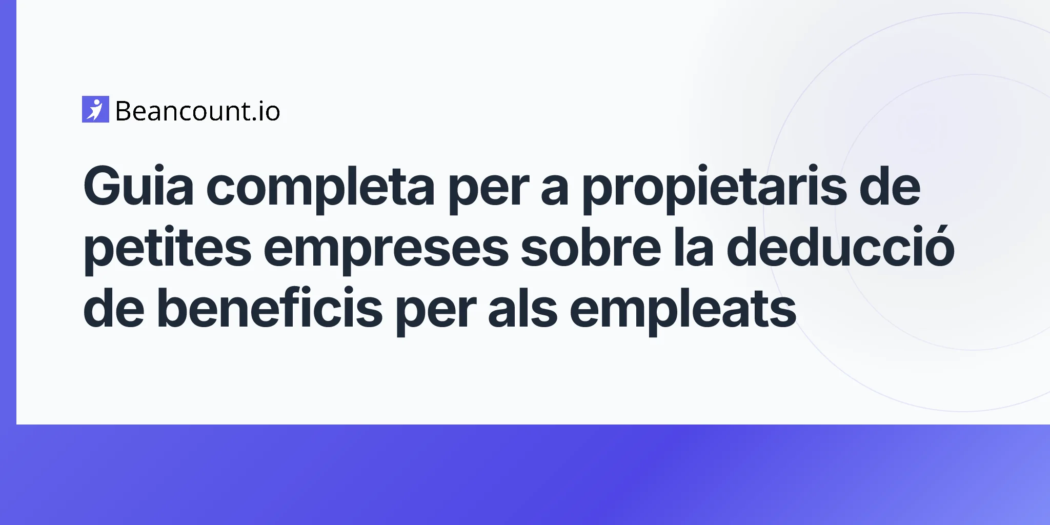 2026-04-17-deducting-employee-benefits-complete-guide