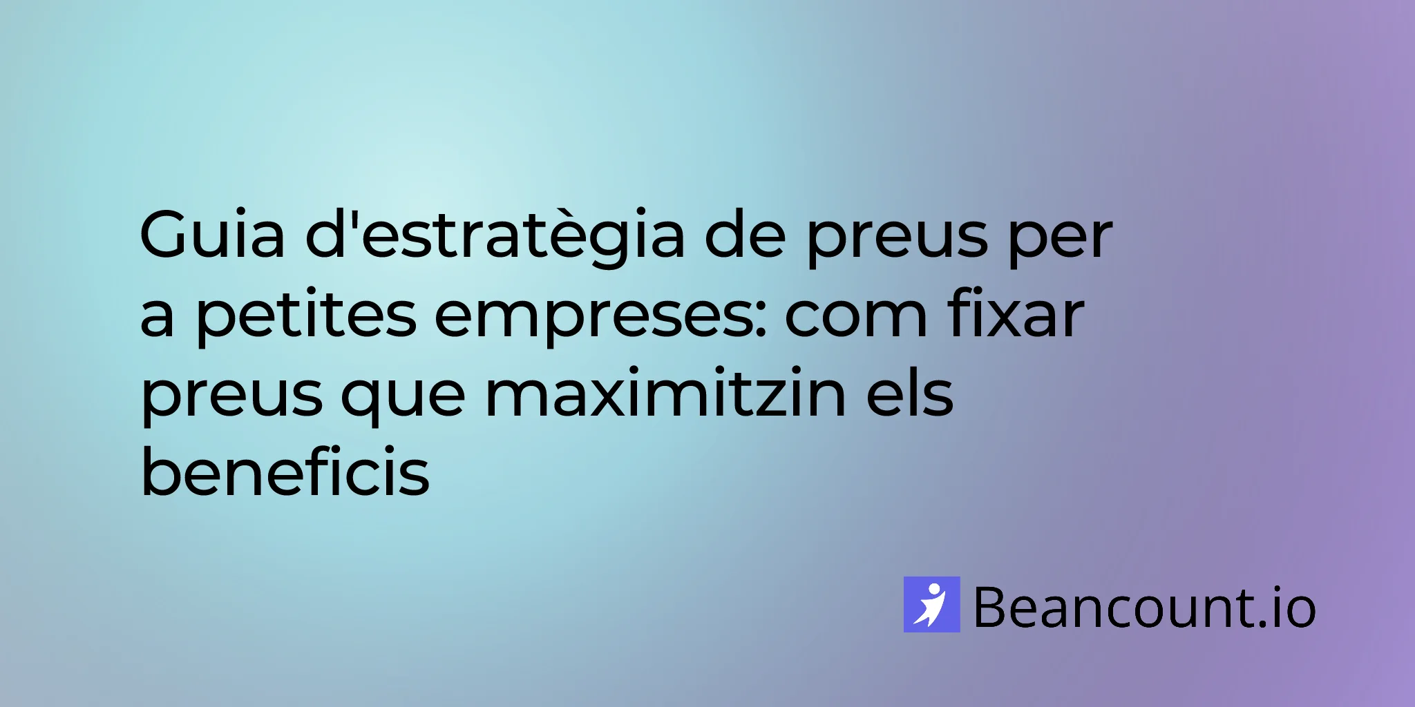 2026-03-15-small-business-pricing-strategy-guide-how-to-set-prices