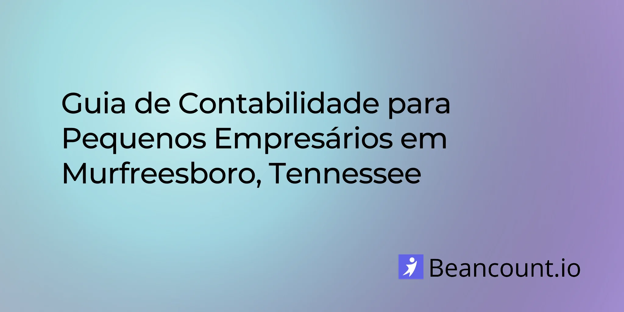 2026-03-10-murfreesboro-tennessee-small-business-bookkeeping-guide