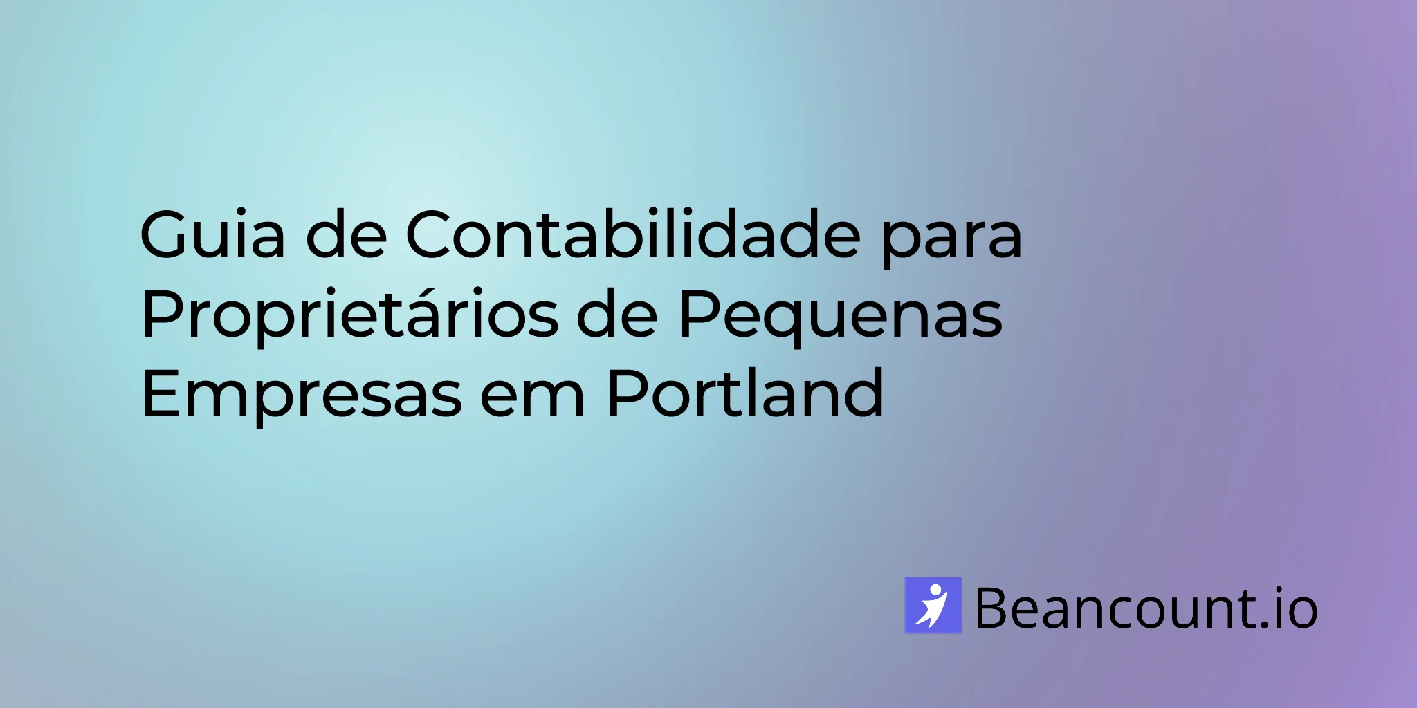 2026-03-07-portland-oregon-small-business-bookkeeping-guide