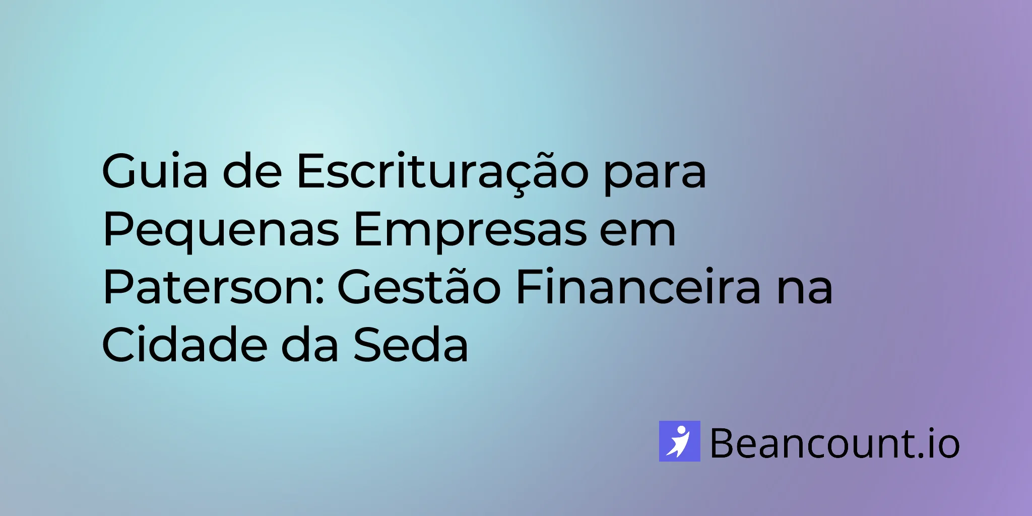 2026-03-11-paterson-new-jersey-small-business-bookkeeping-guide