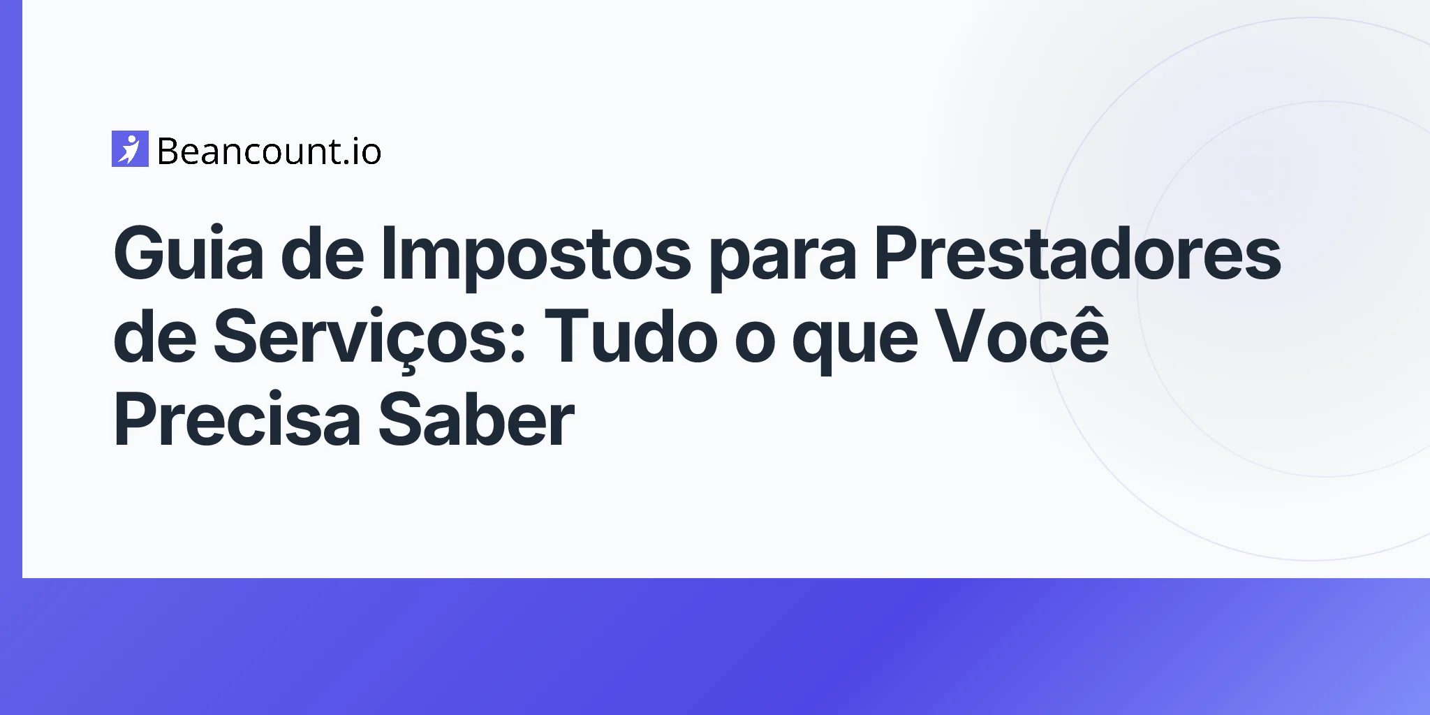 2026-04-20-independent-contractor-tax-guide