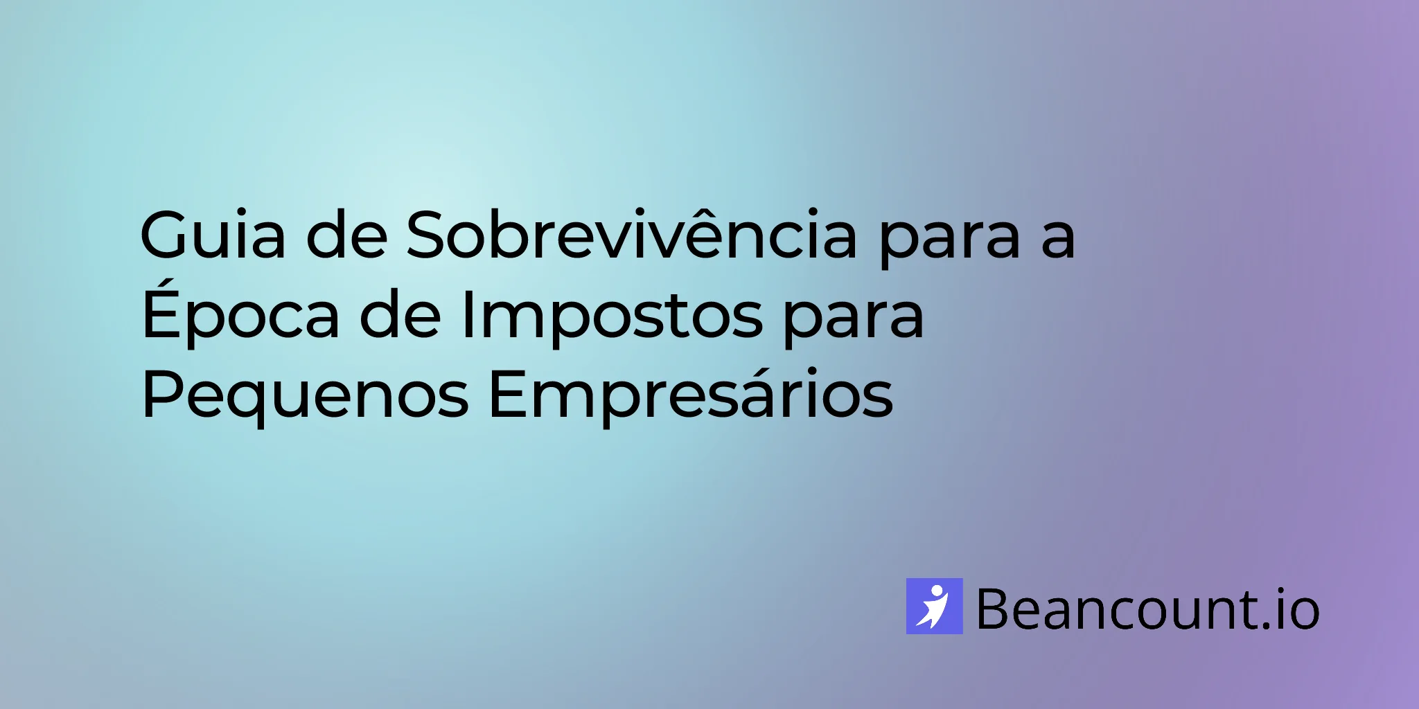 2026-02-11-tax-season-survival-guide-small-business-owners