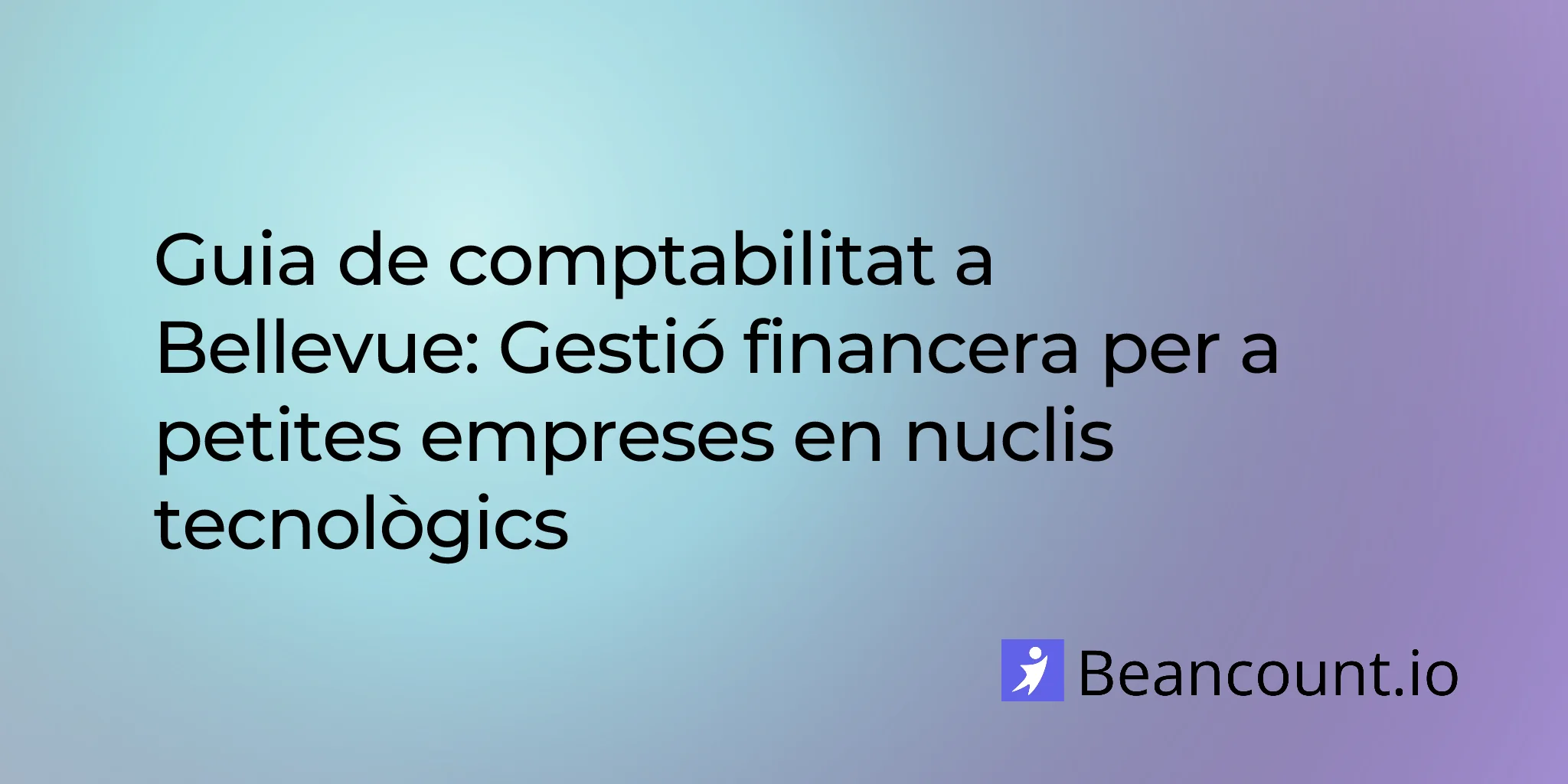 2026-02-24-bellevue-bookkeeping-guide-tech-hub-small-businesses