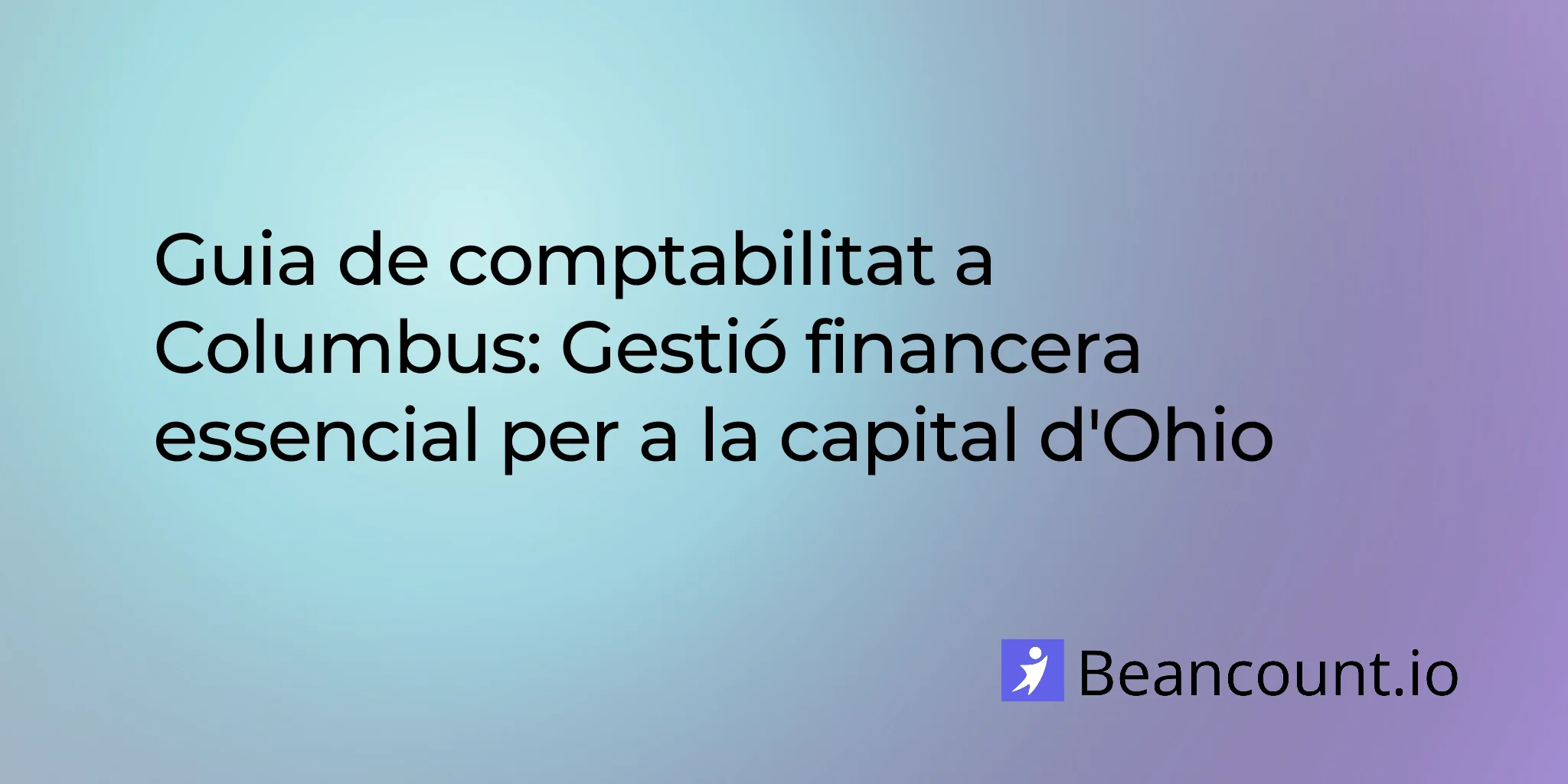 2026-02-23-columbus-ohio-small-business-bookkeeping-guide