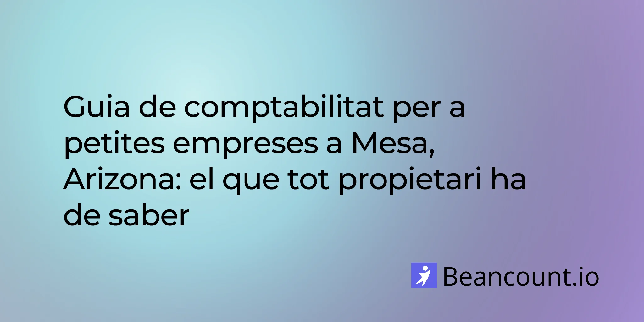 2026-03-11-mesa-arizona-small-business-bookkeeping-guide