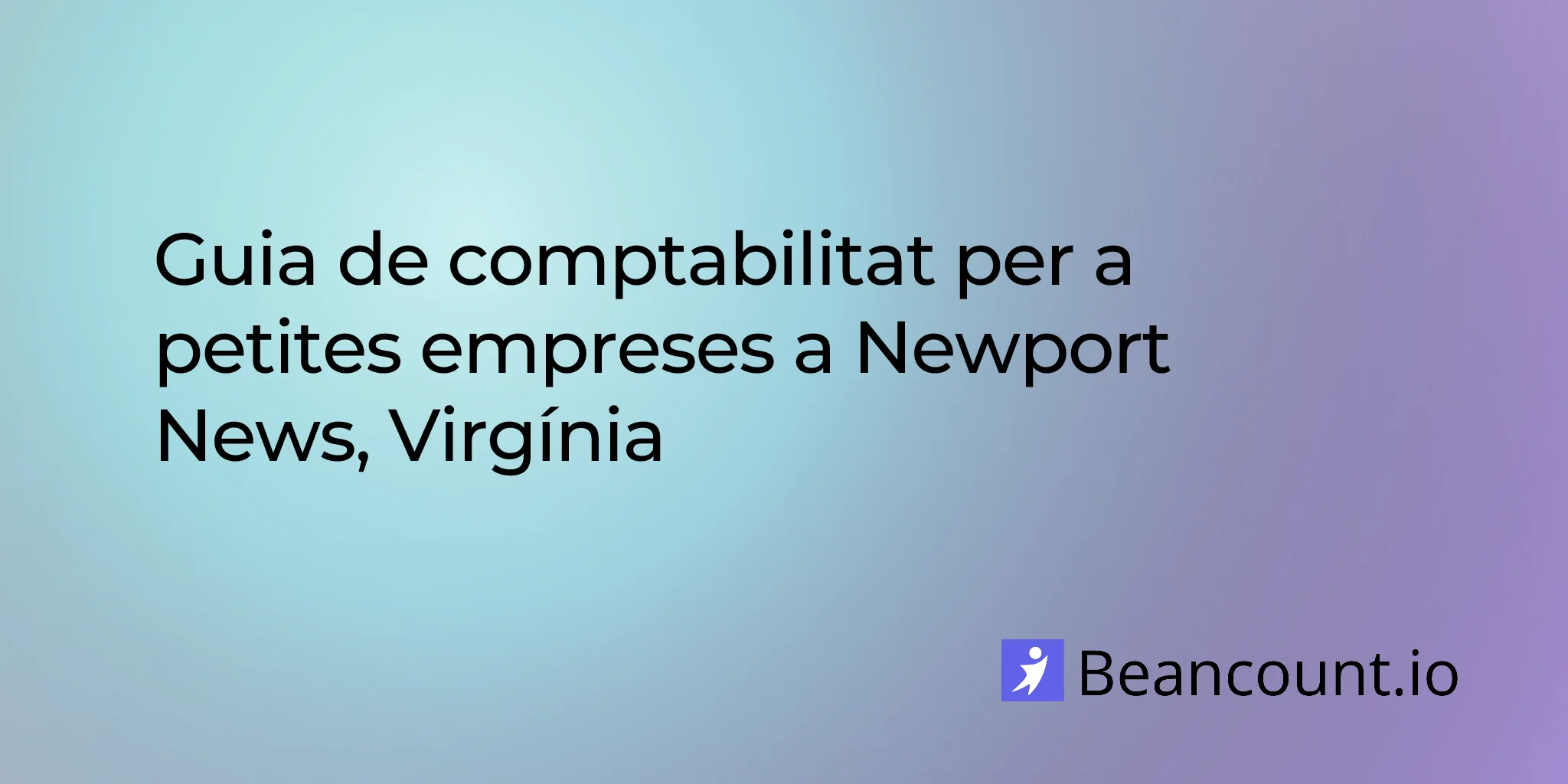 2026-03-11-newport-news-virginia-small-business-bookkeeping-guide