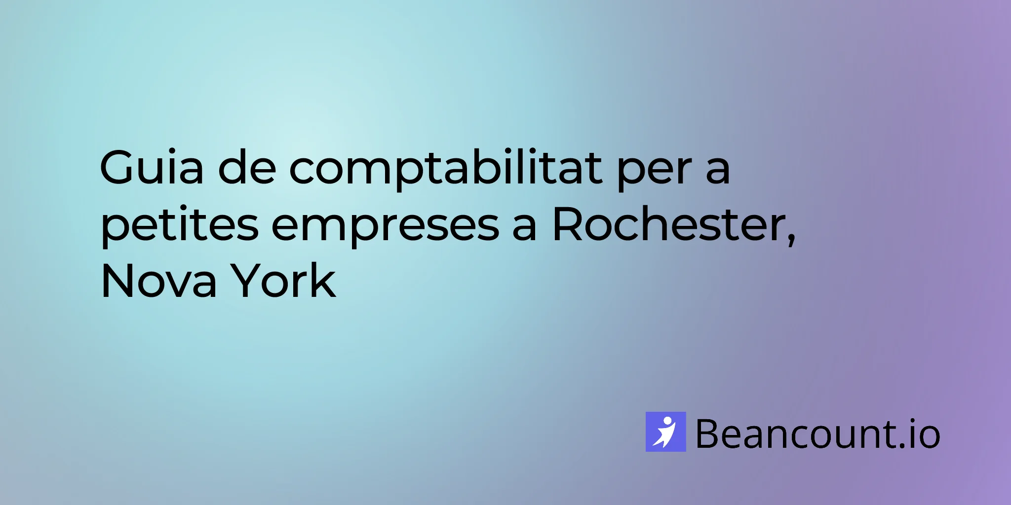 guia-de-comptabilitat-per-a-petites-empreses-a-rochester-nova-york-2026-03-11