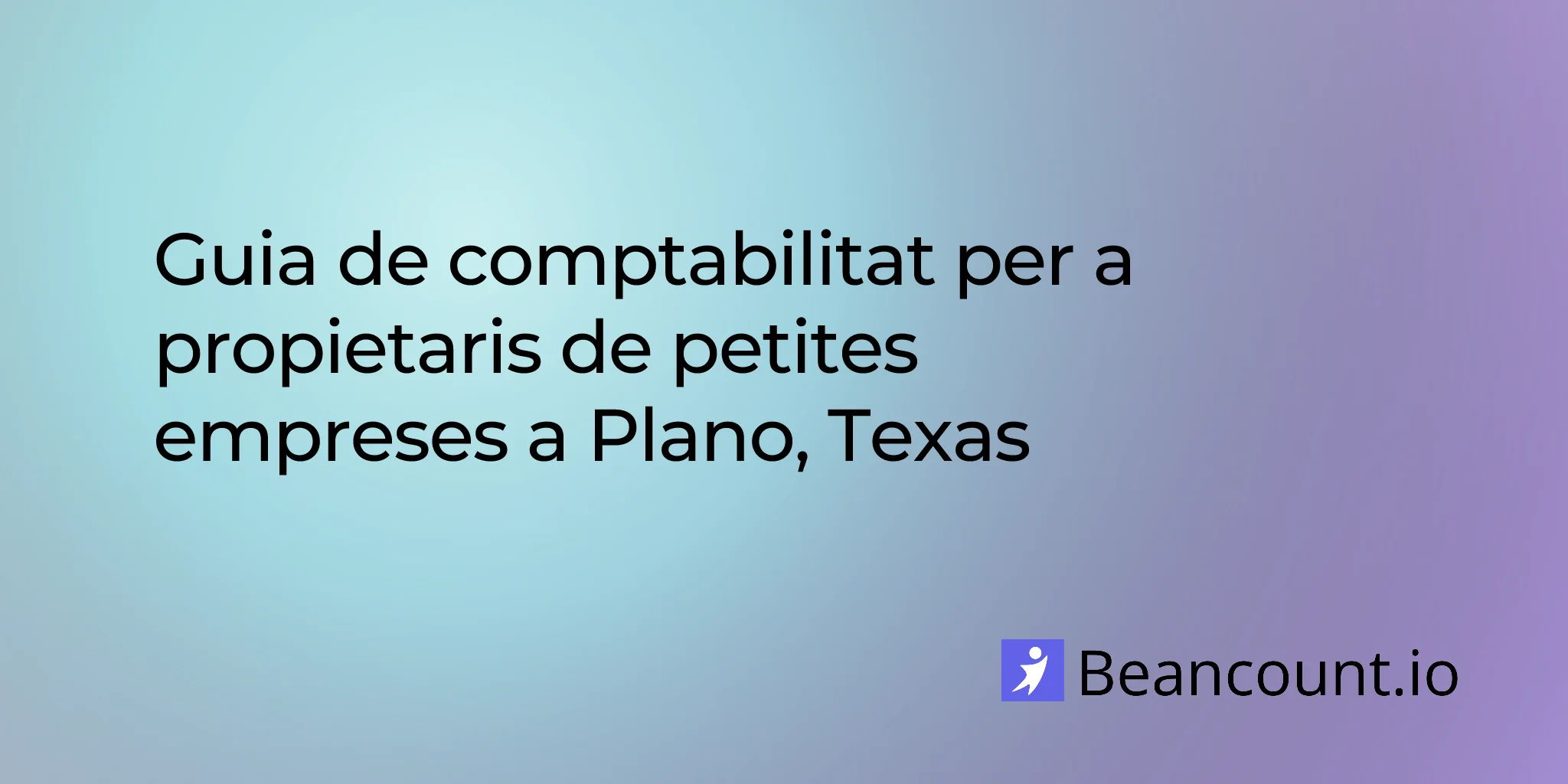 2026-03-11-plano-texas-small-business-bookkeeping-guide