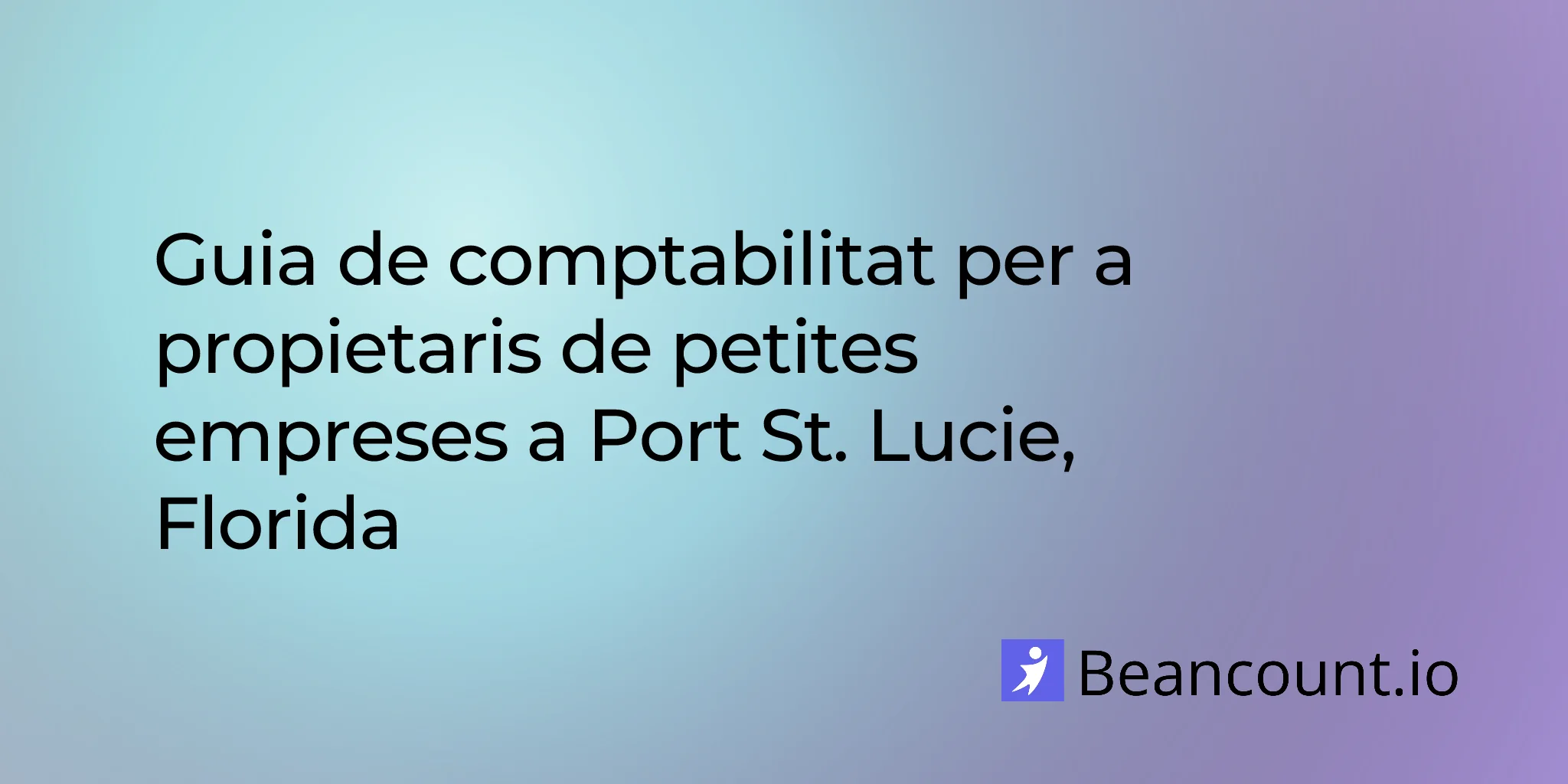 2026-03-11-port-st-lucie-florida-small-business-bookkeeping-guide