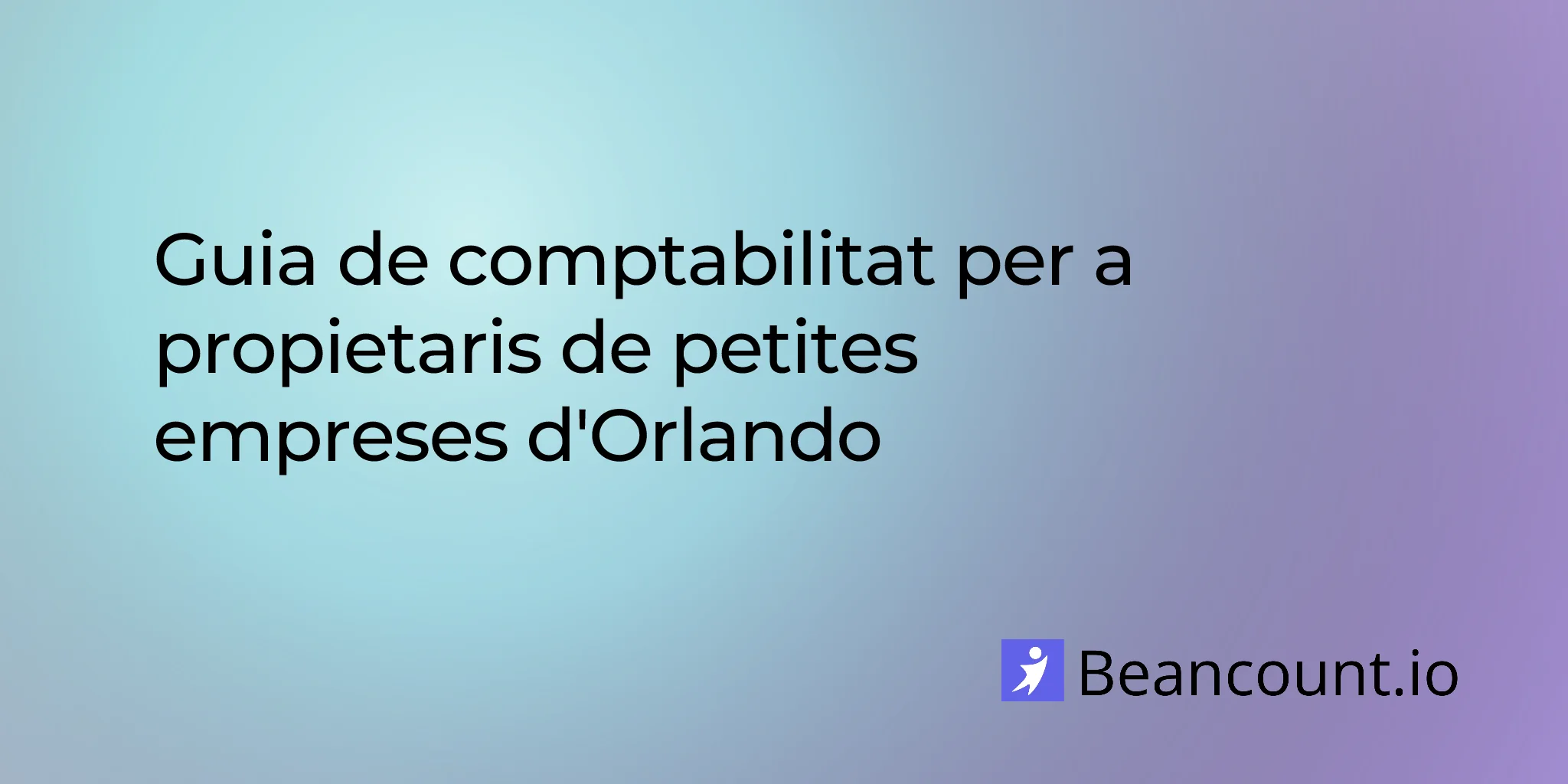 2026-03-08-orlando-florida-small-business-bookkeeping-guide