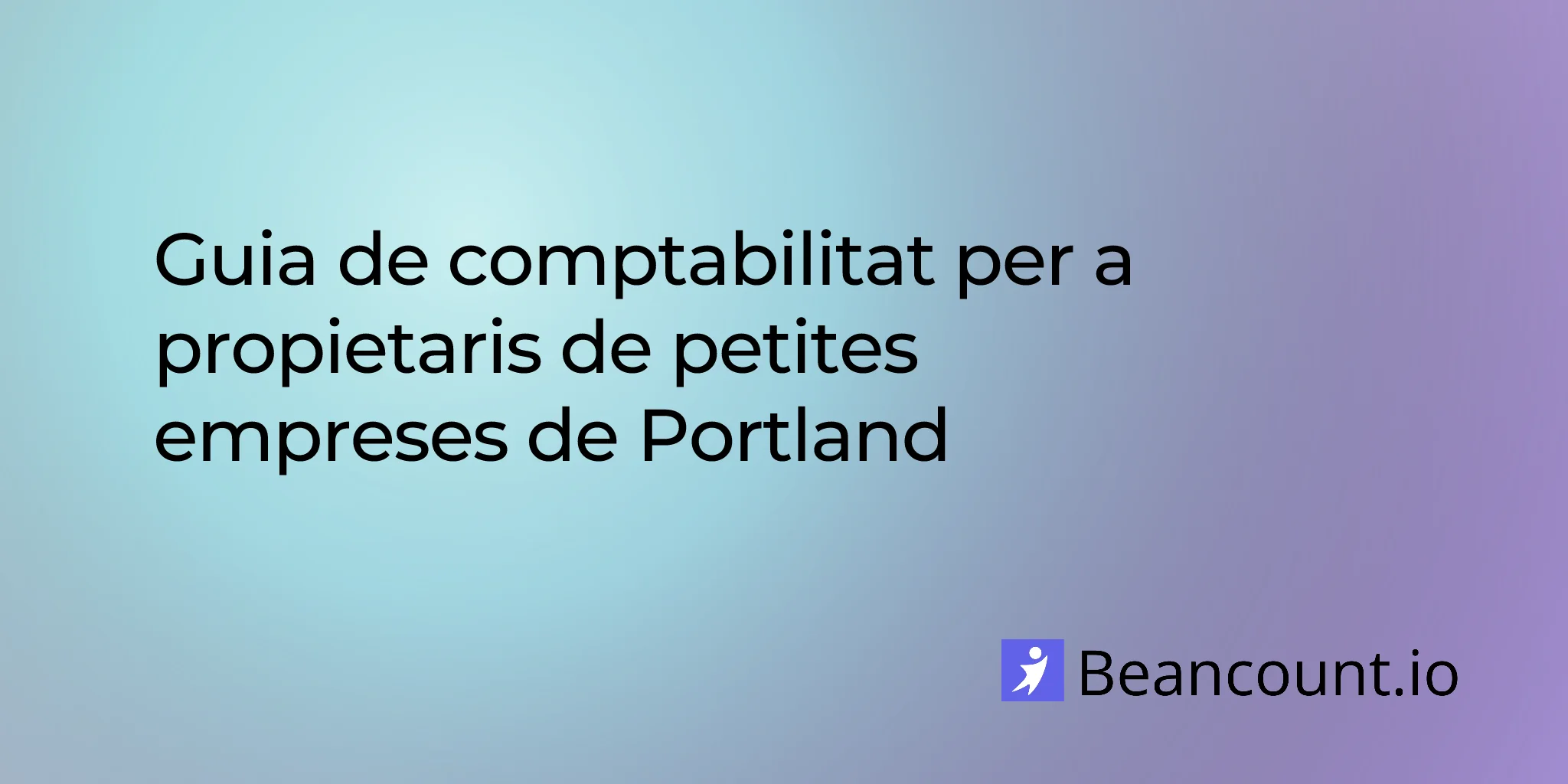 2026-03-07-portland-oregon-small-business-bookkeeping-guide