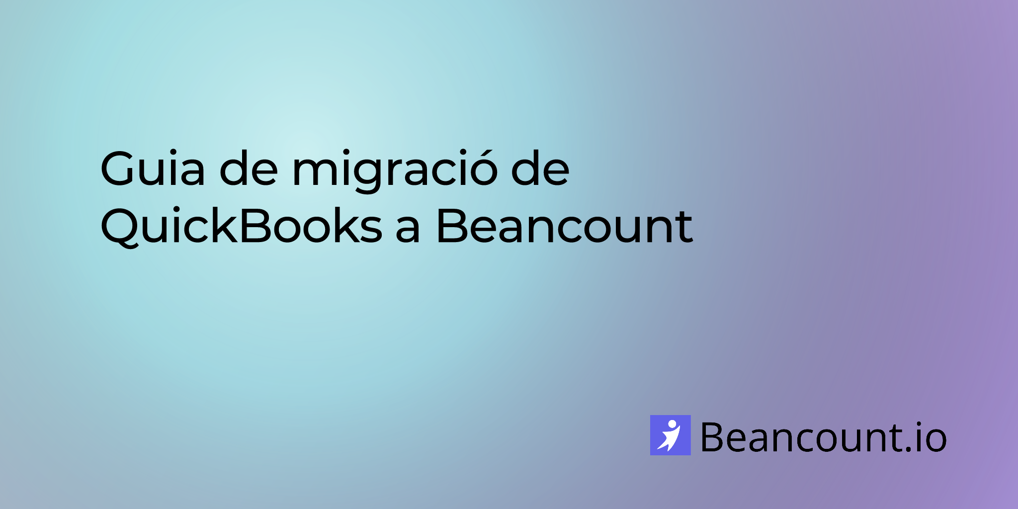 2021-12-01-from-quickbooks-to-plain-text-a-migration-playbook