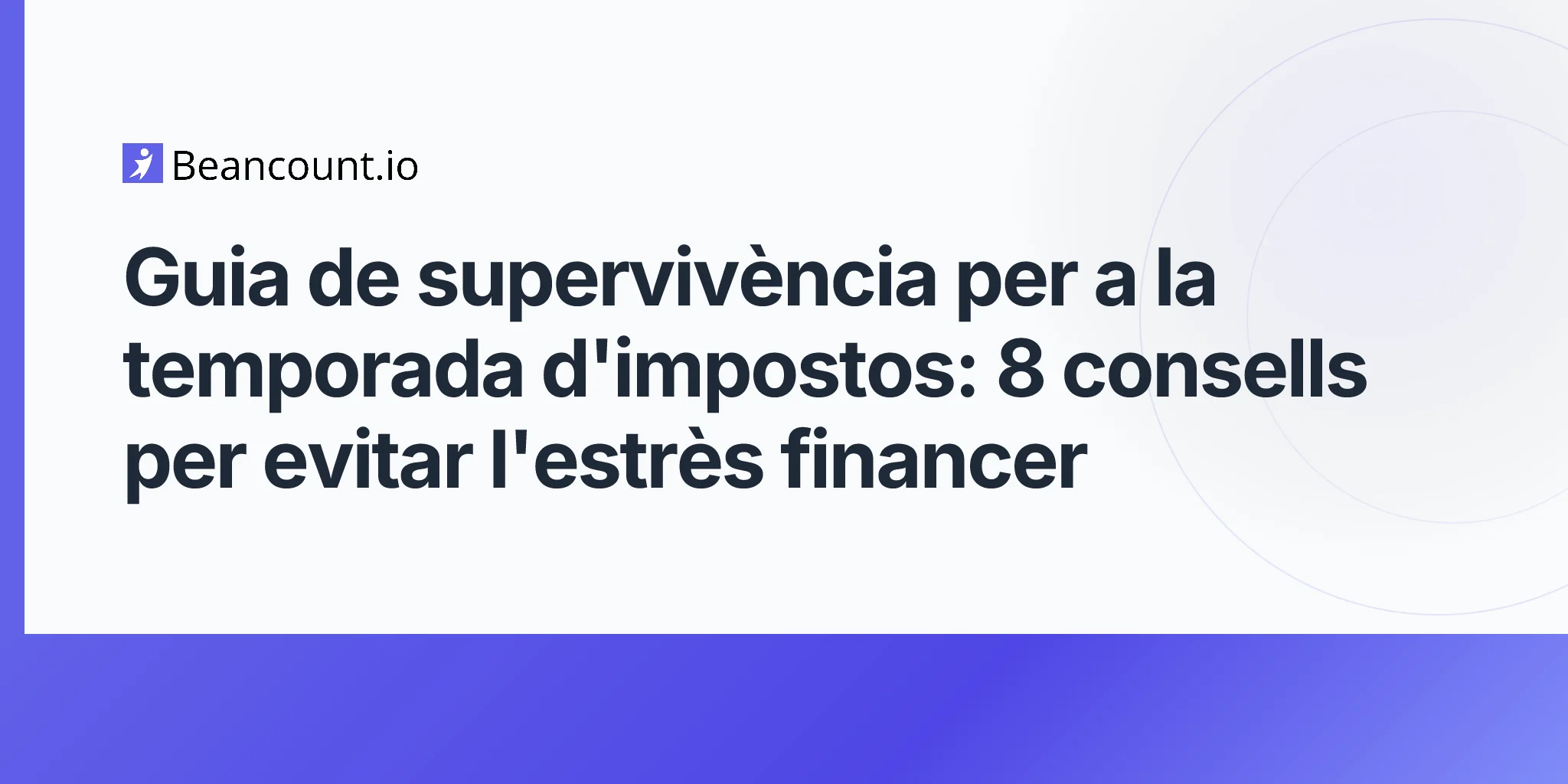 2026-04-17-tax-season-survival-guide-8-tips-to-avoid-financial-stress