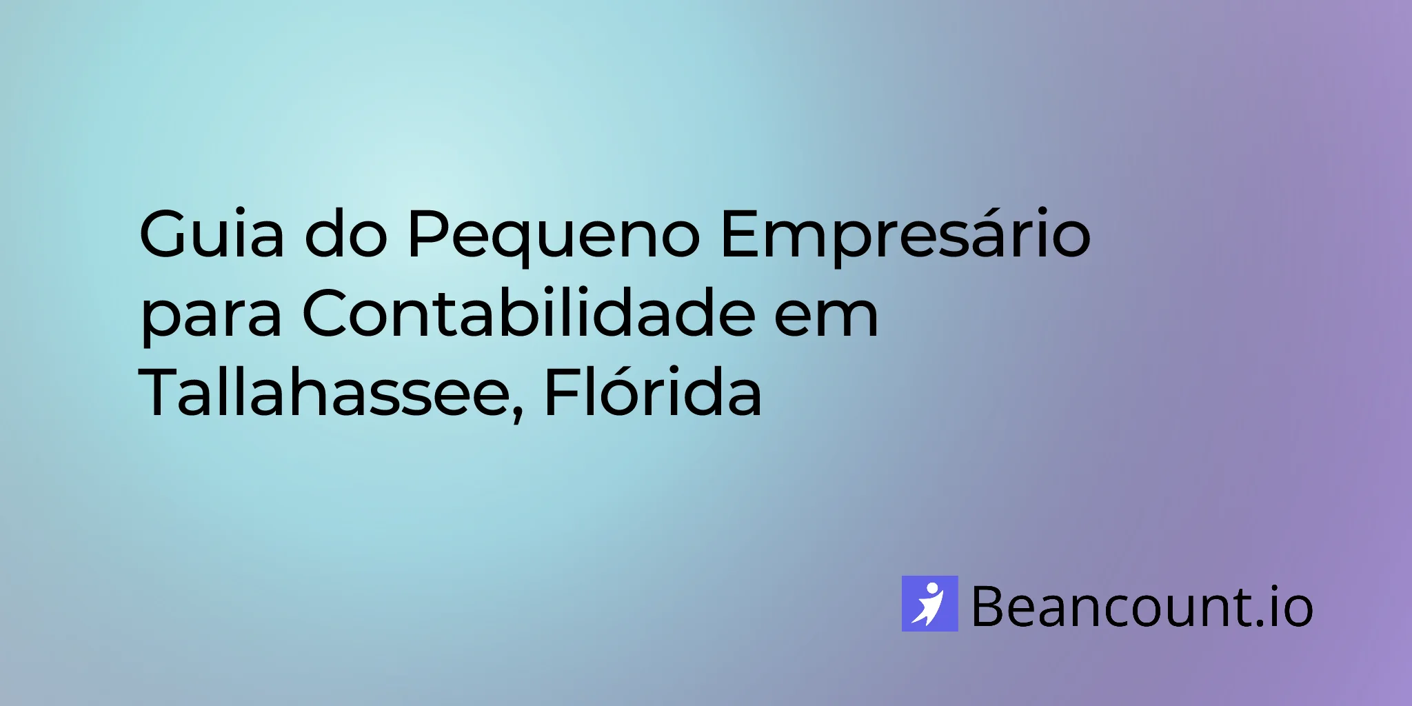 2026-03-10-tallahassee-florida-small-business-bookkeeping-guide