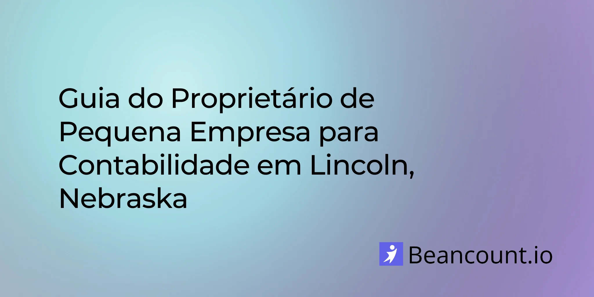 2026-03-10-lincoln-nebraska-small-business-bookkeeping-guide