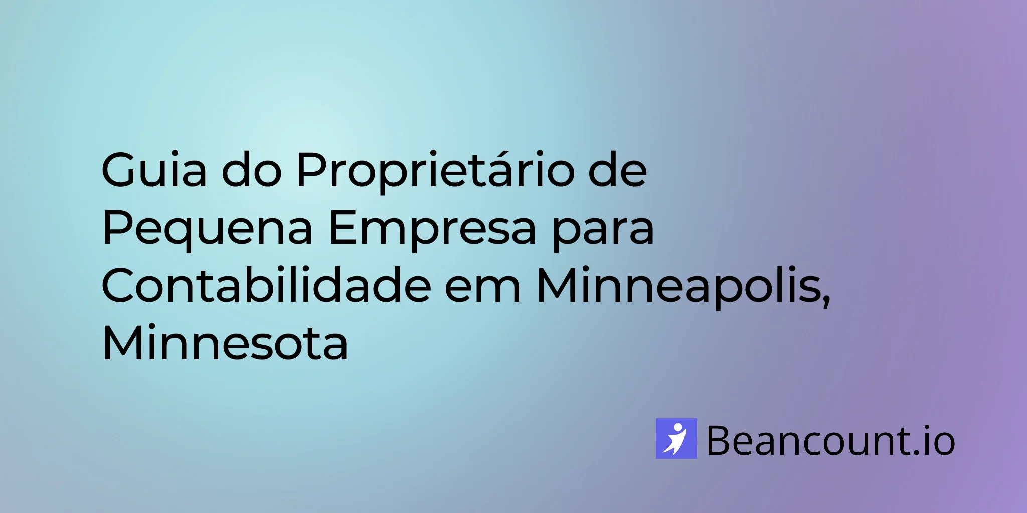 2026-03-07-minneapolis-minnesota-small-business-bookkeeping-guide