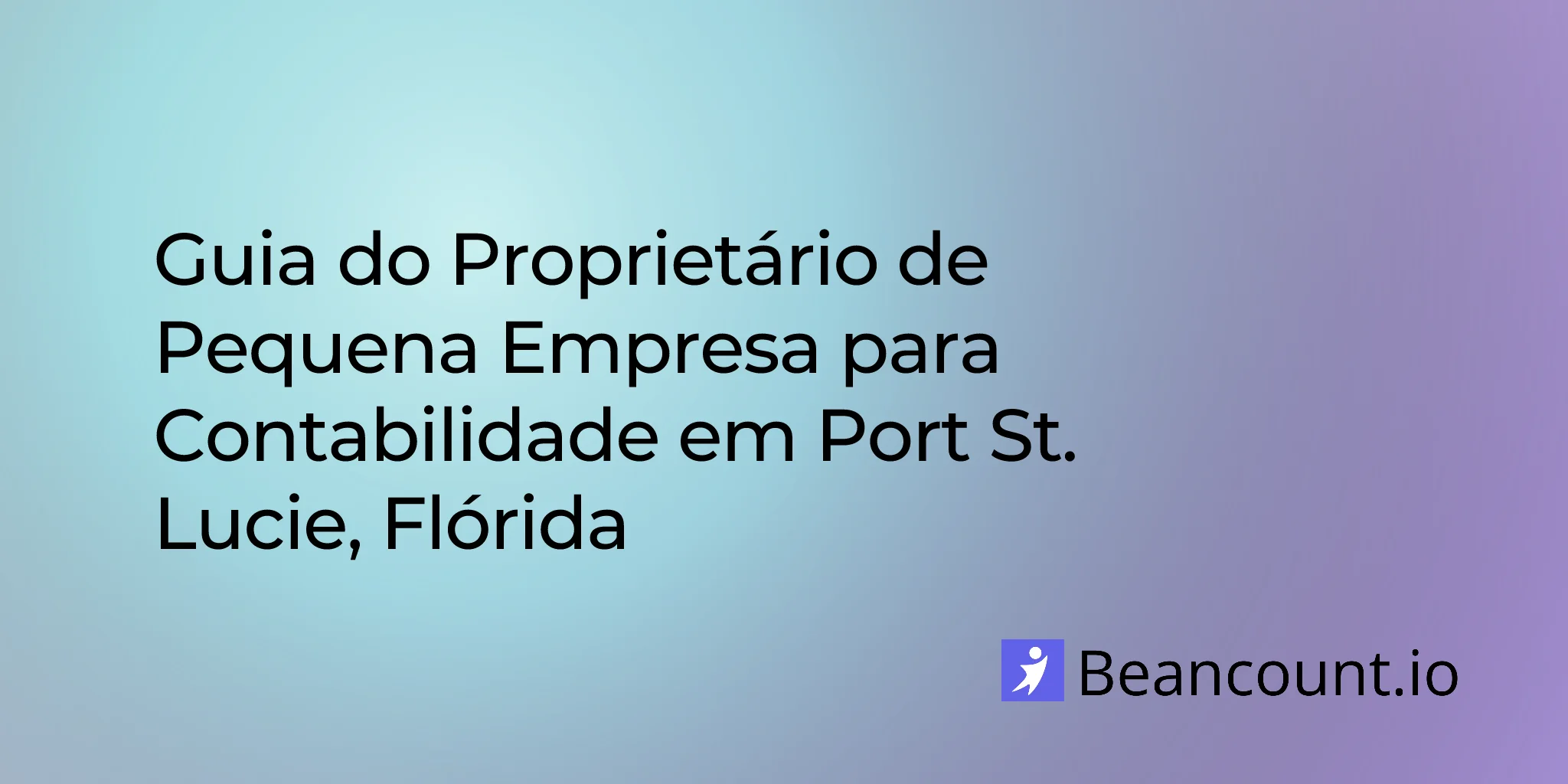 2026-03-11-port-st-lucie-florida-small-business-bookkeeping-guide